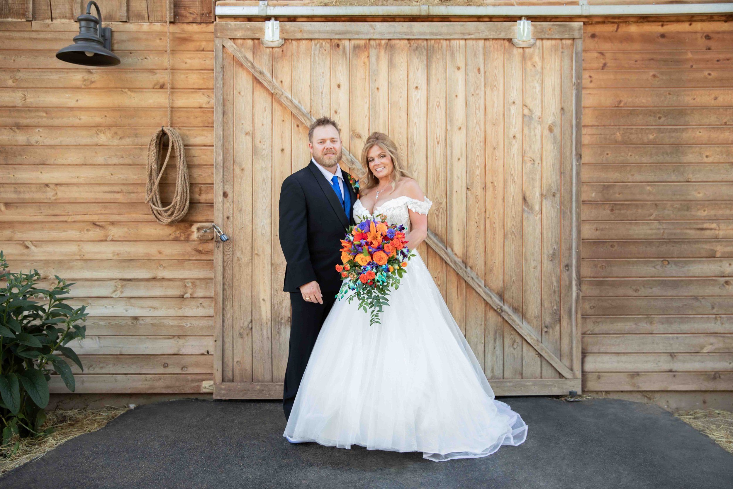 GC_Tricia_Chris_1K2A1216.jpg