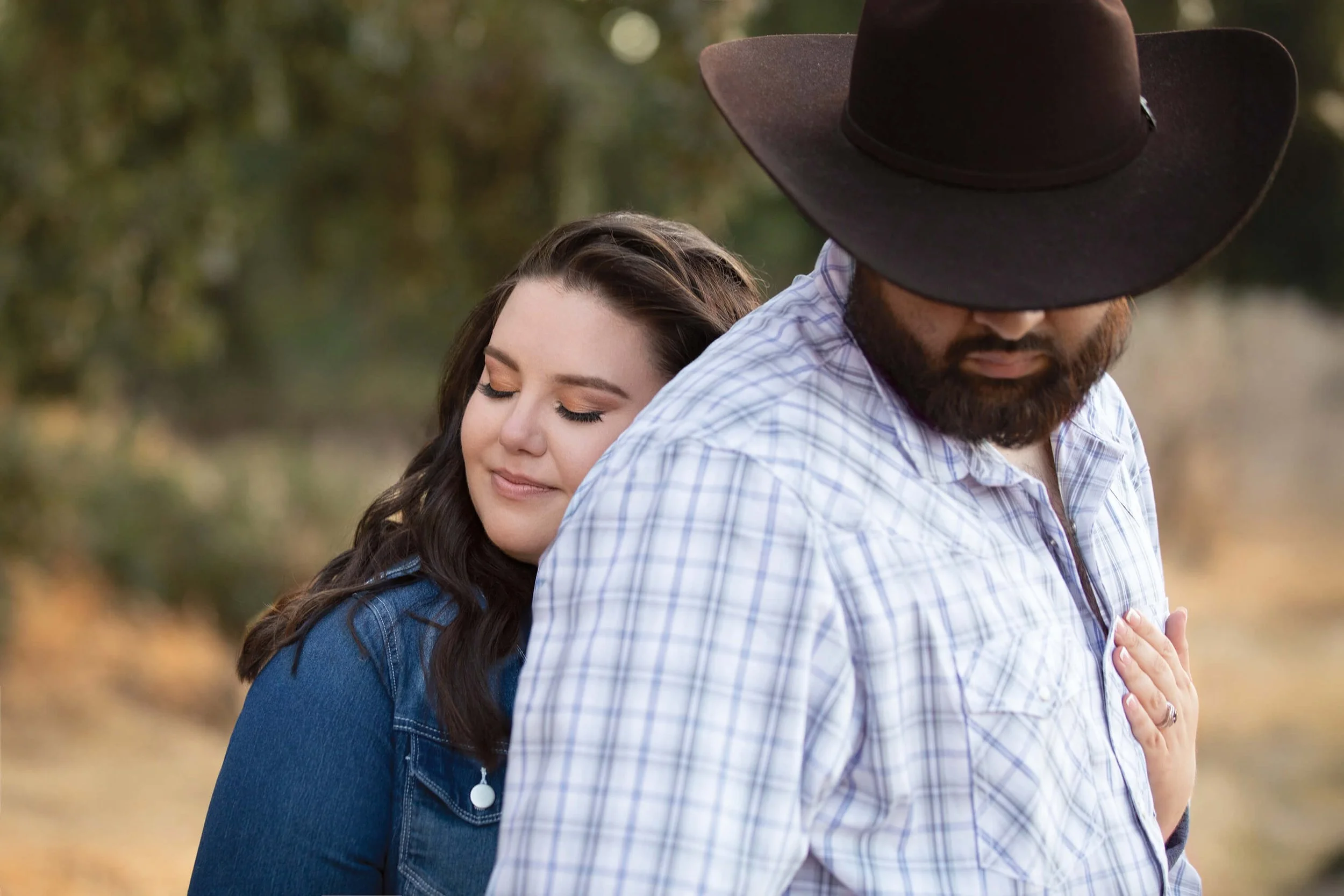 GCS_Madi&Gabe_8265.jpg