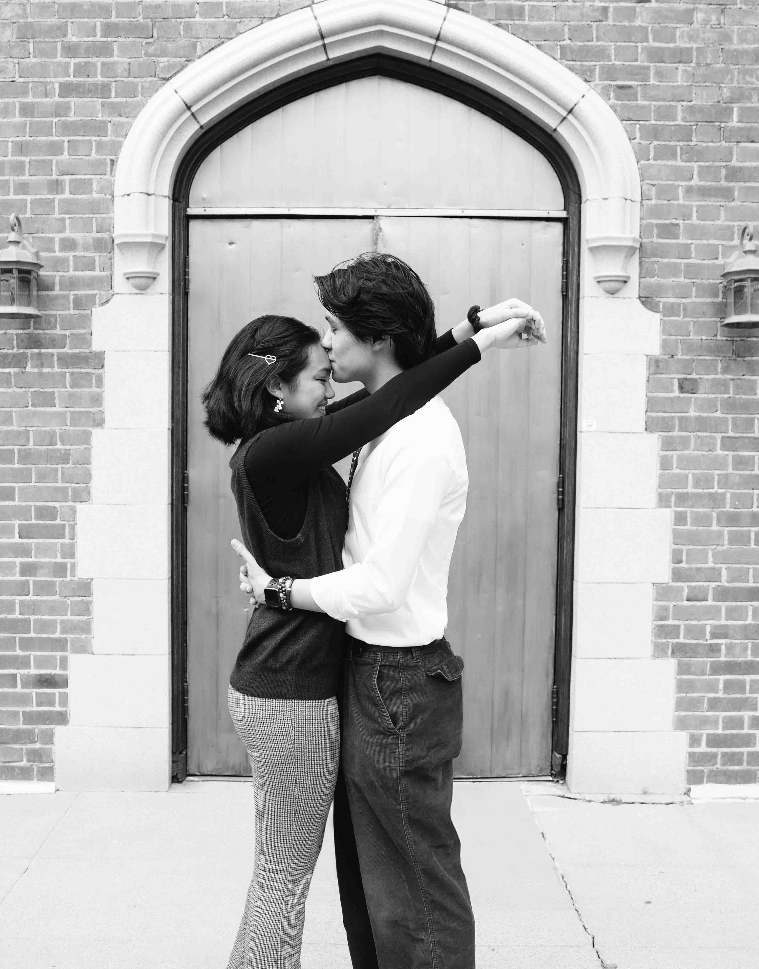GCS_Ben&Miranda_1K2A9412_BW.jpg