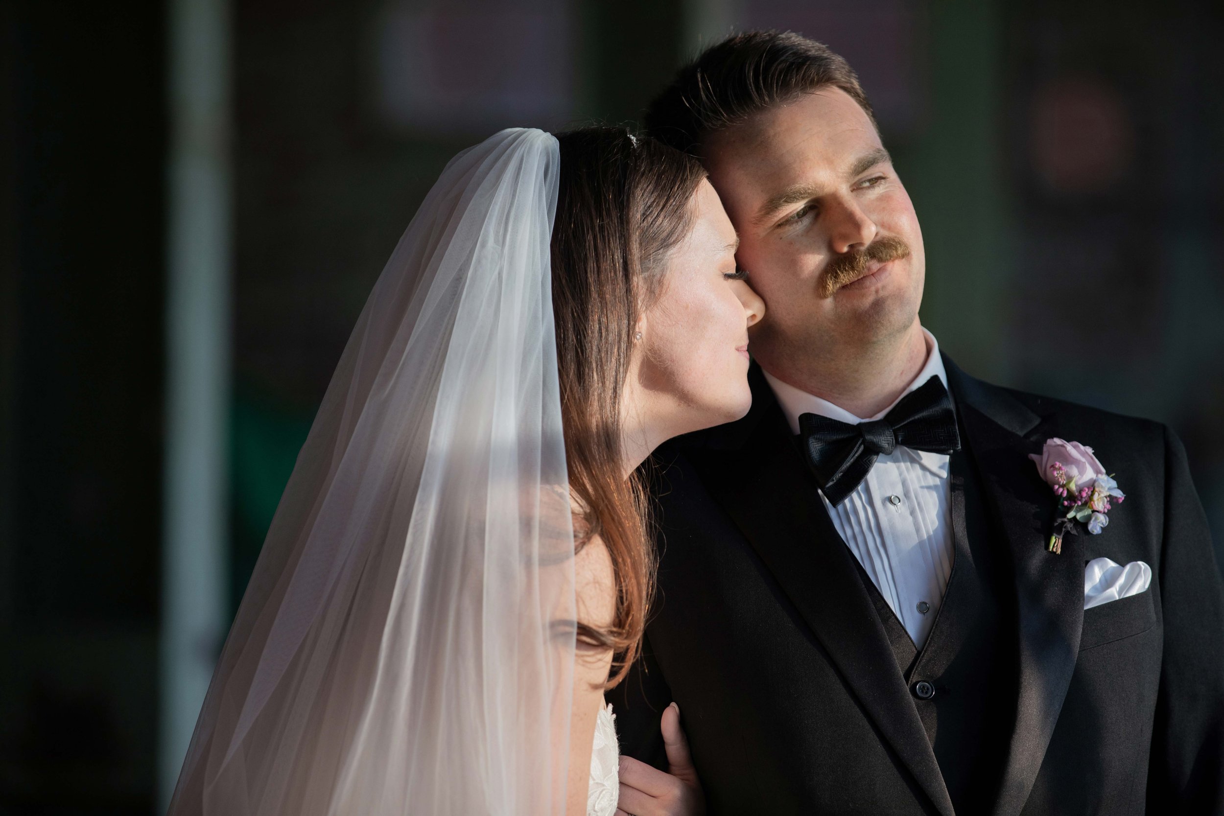 GCS_Sarah&Kyle_1461.jpg