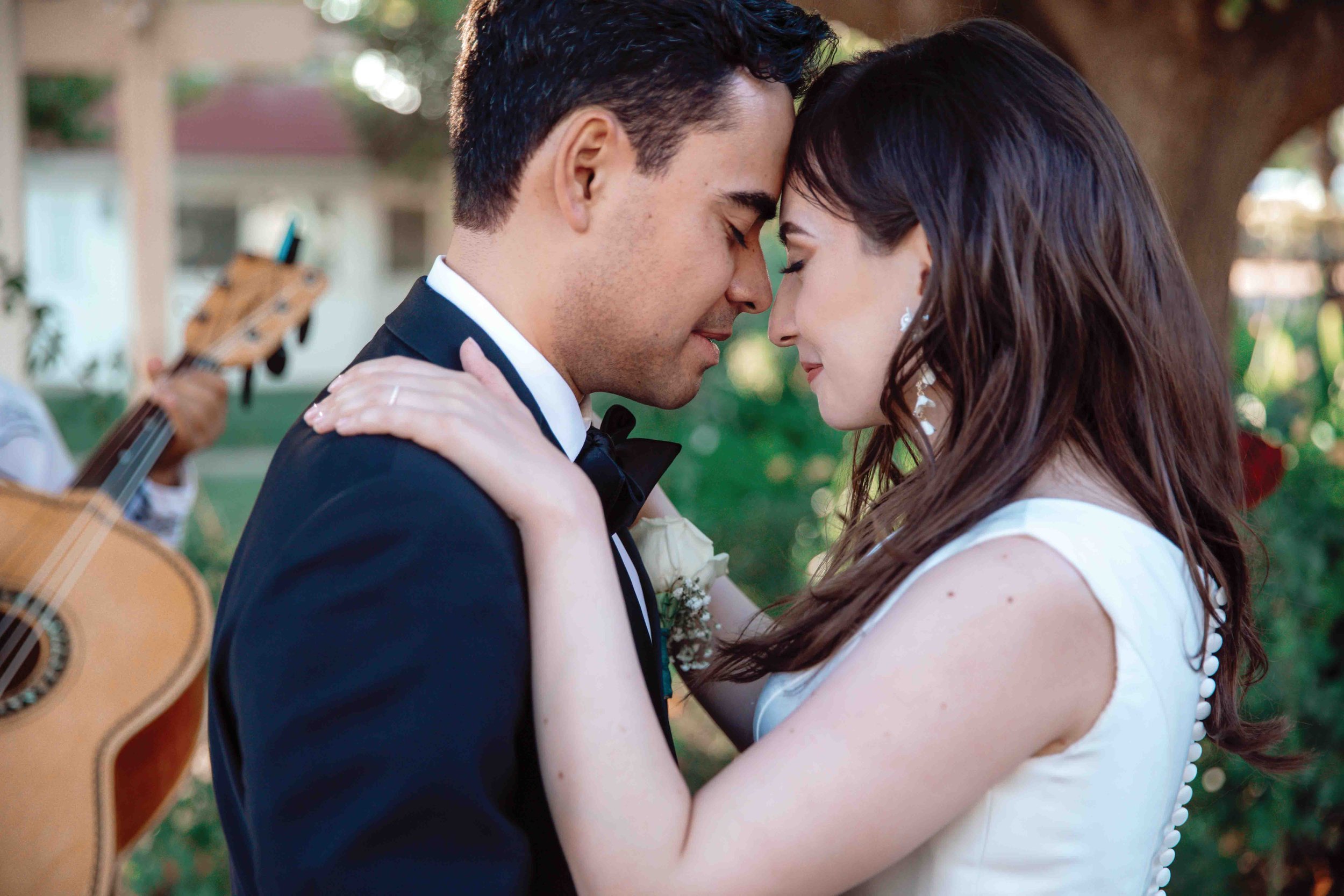 GCS_Tony&Olivia_3905.jpg
