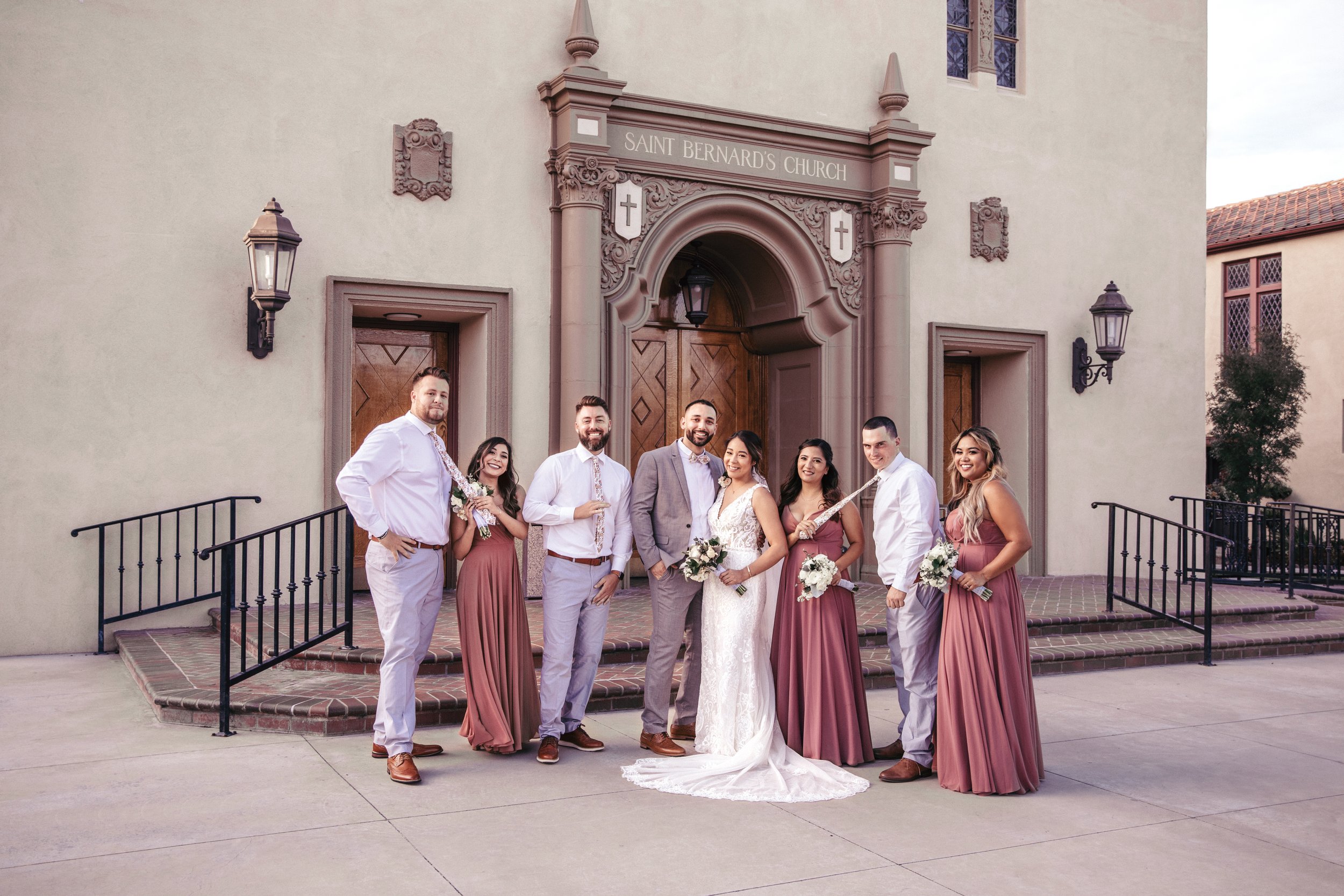 GCS_Wedding_Portraits_3_010.jpg