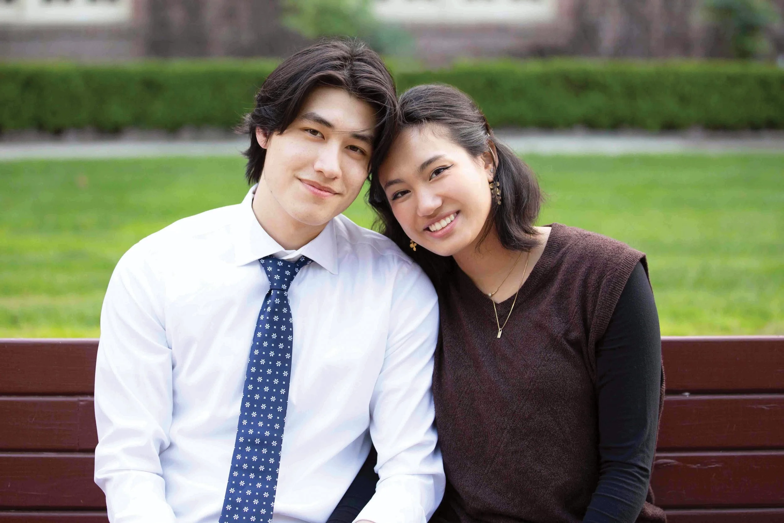 GCS_Ben&Miranda_02B7744.jpg