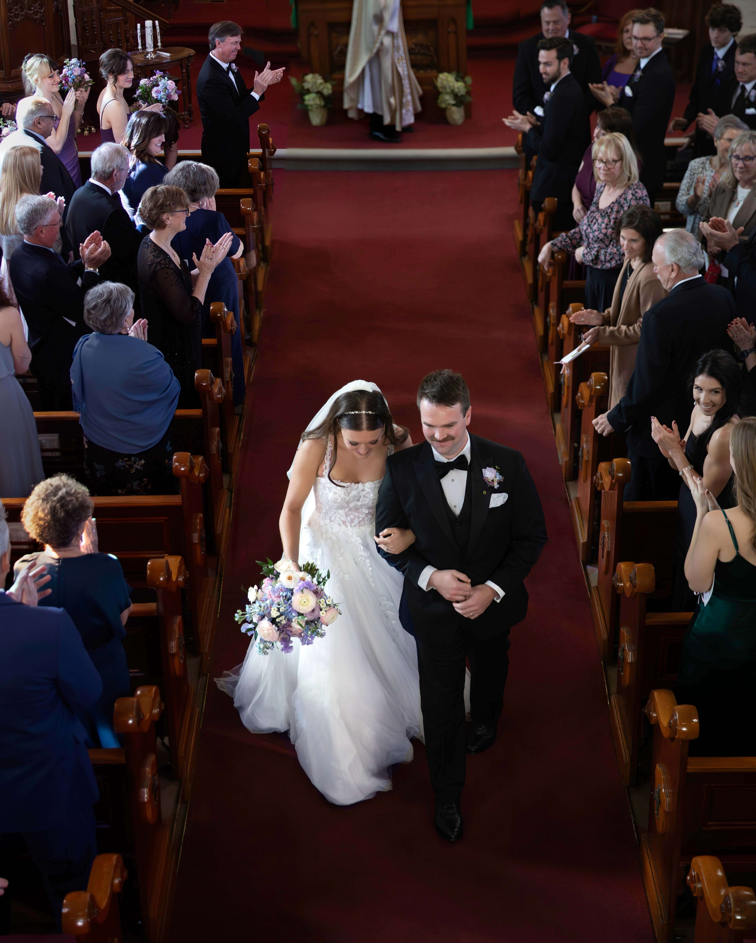GCS_Sarah&Kyle_7468_A.jpg