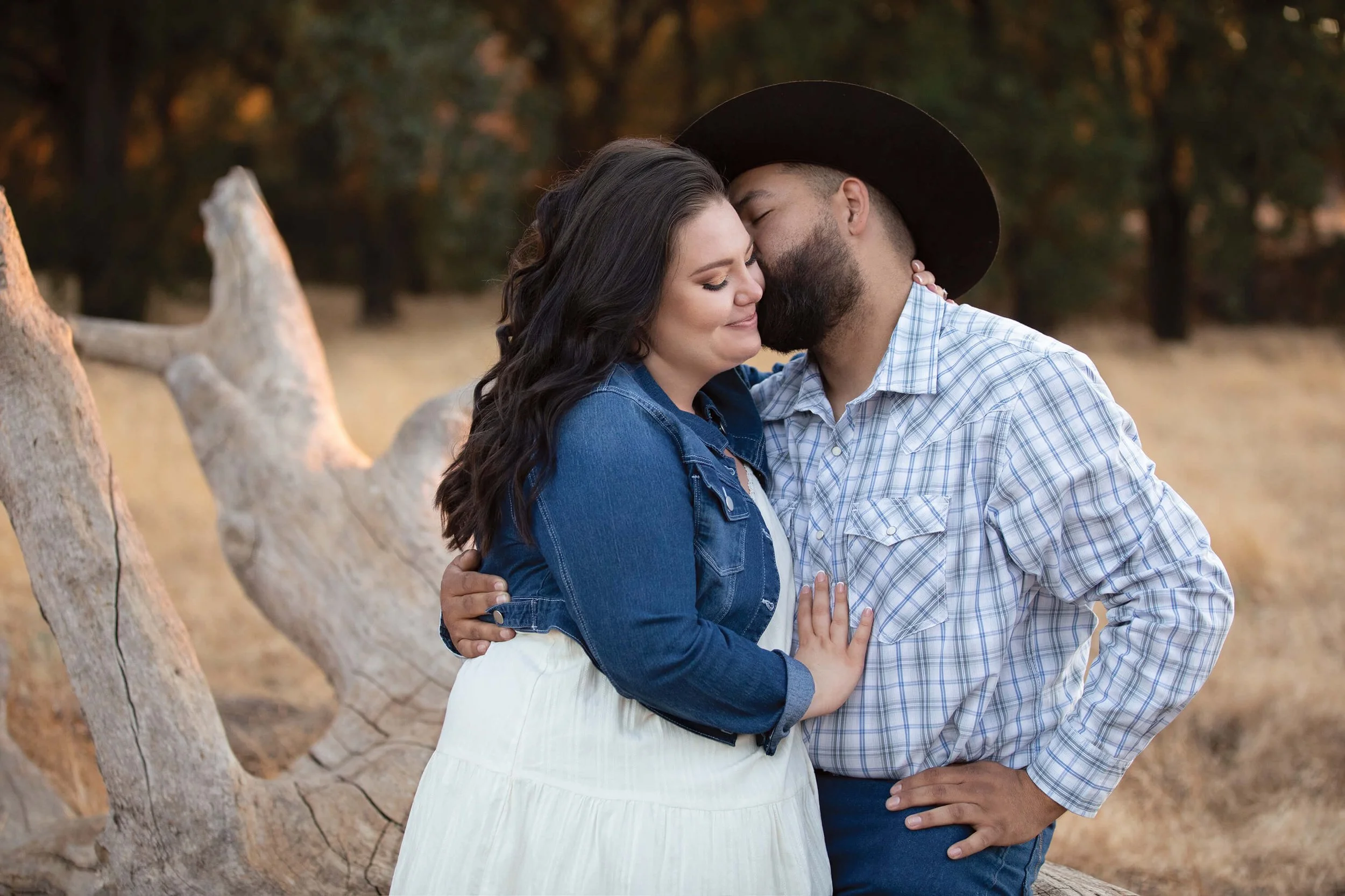 GCS_Madi&Gabe_8583.jpg