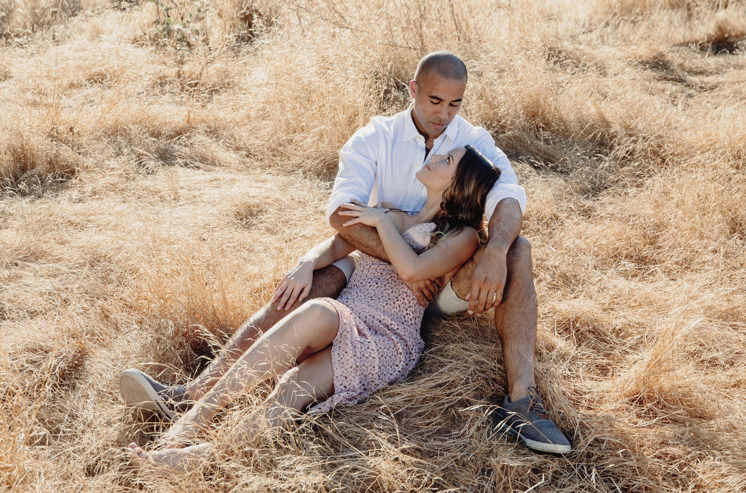 GCS_Engagement_Portraits_3_004.png
