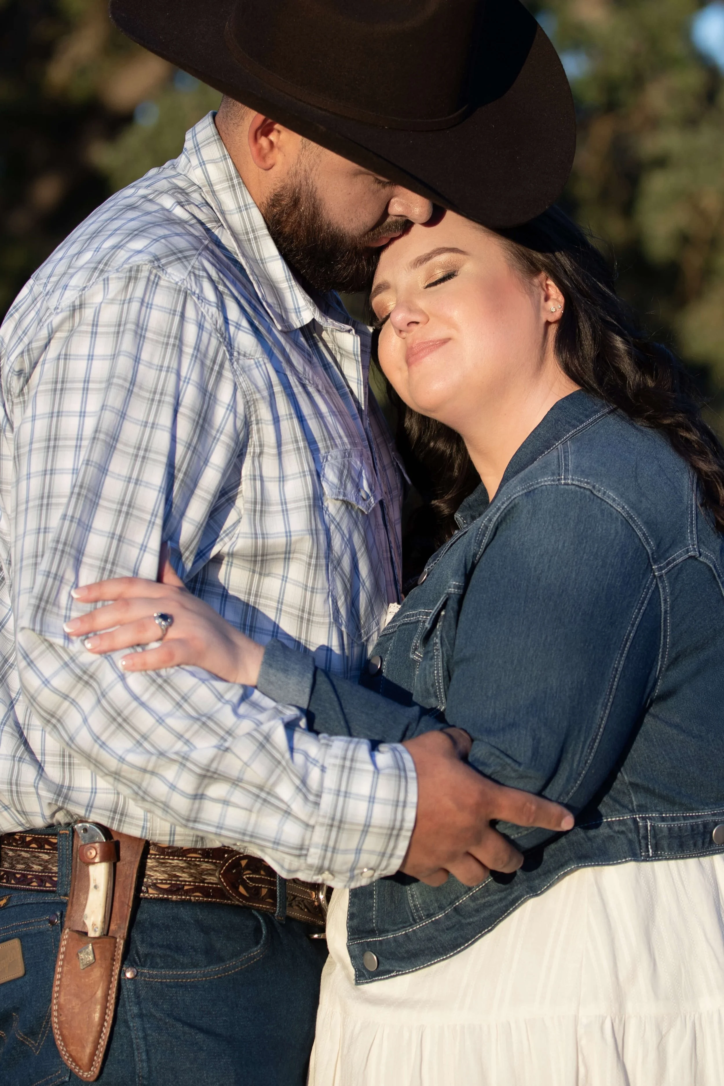 GCS_Madi&Gabe_8299.jpg