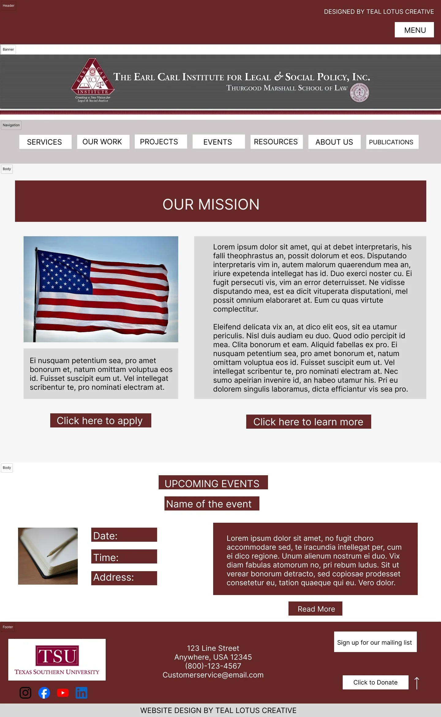 Webpage High Fidelity Wireframe (1).jpg