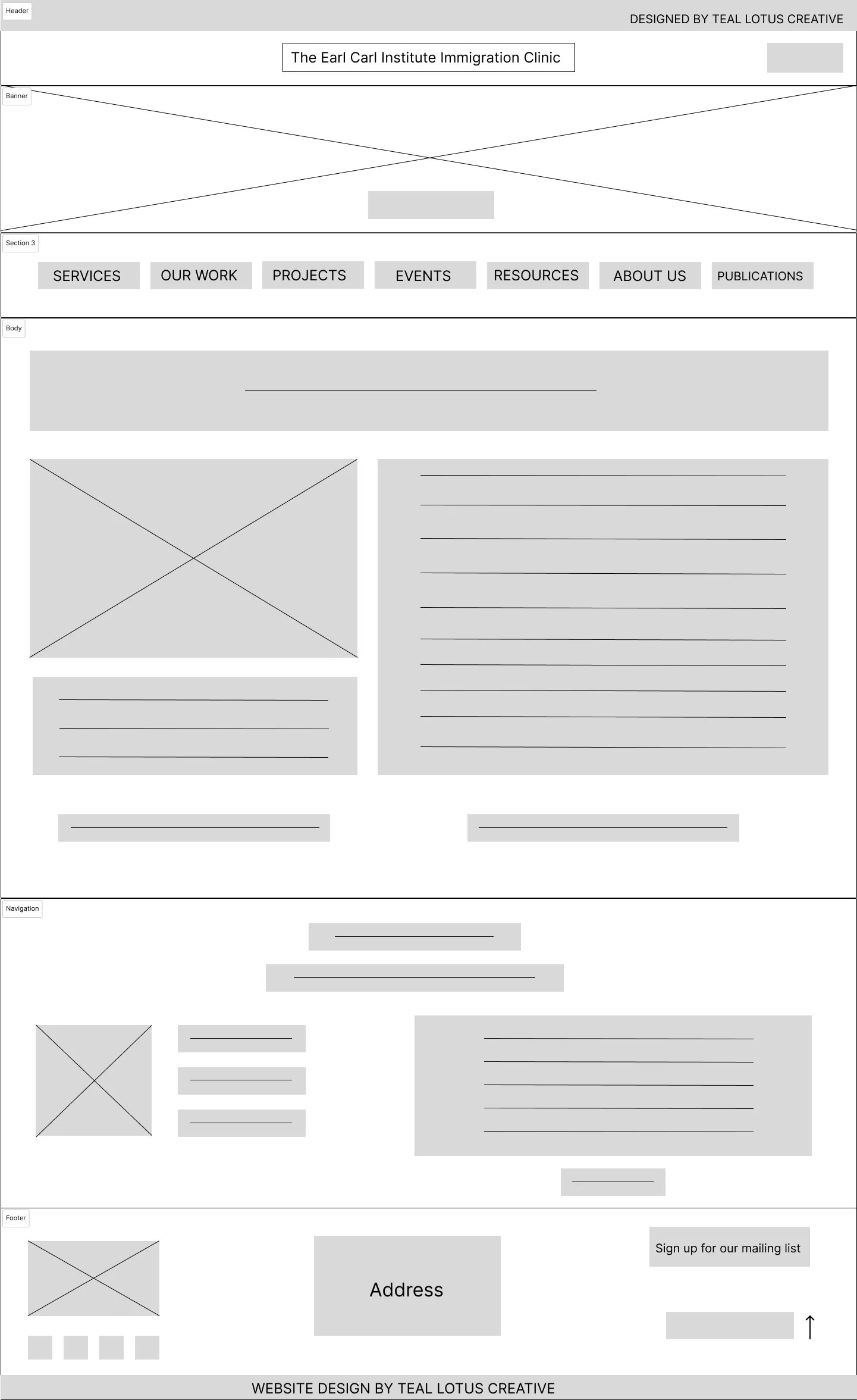 Webpage Low Fidelity Wireframe w_ watermark.jpg