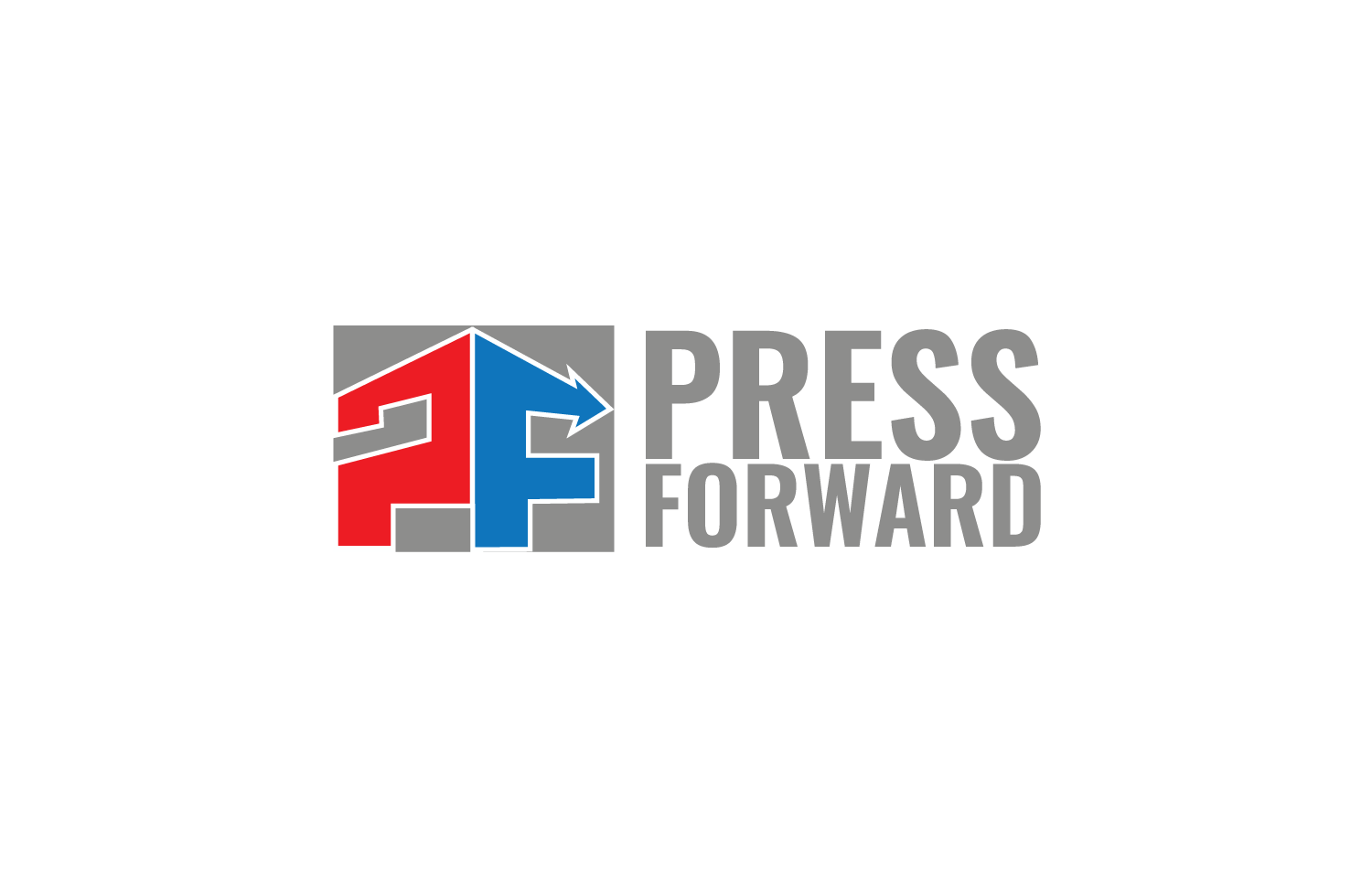 Press Forward Logo.jpeg