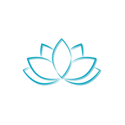Teal Lotus Logo Pack.png