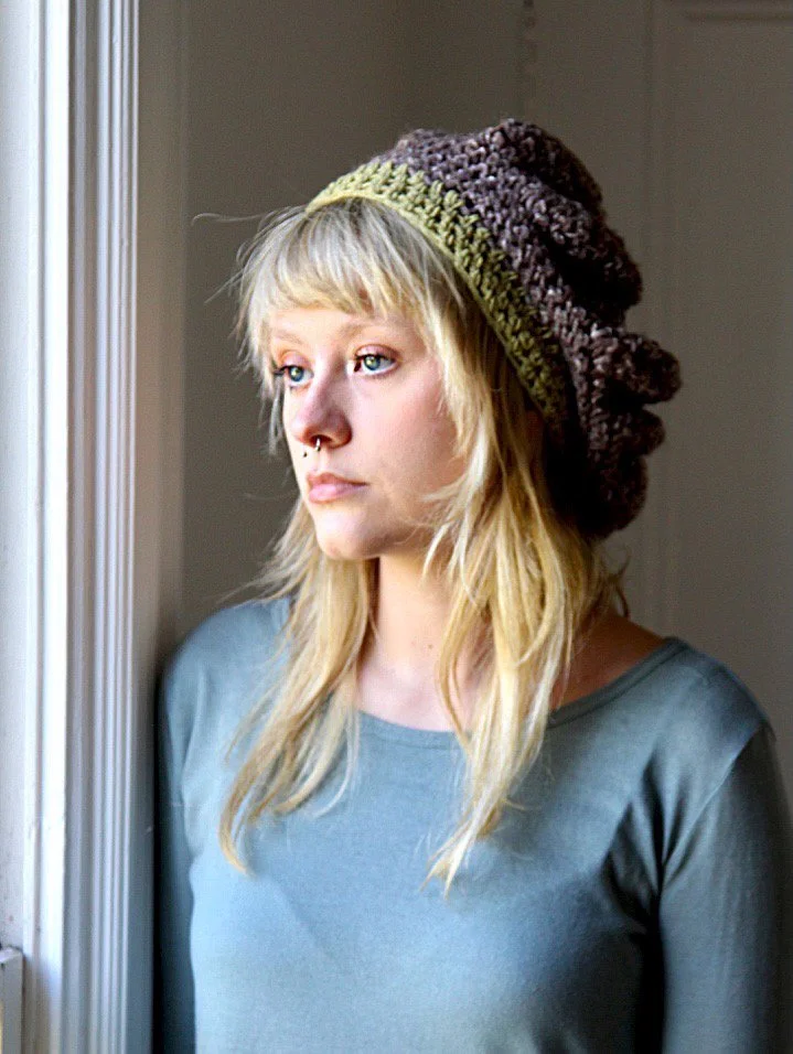 CK Upcycled hat 3 102021-1.jpeg