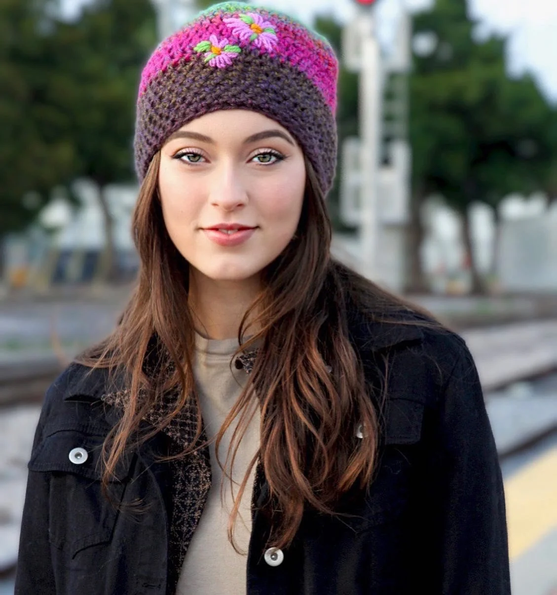 ALWAYS ANDREA - 1 of 1 (1).jpeg