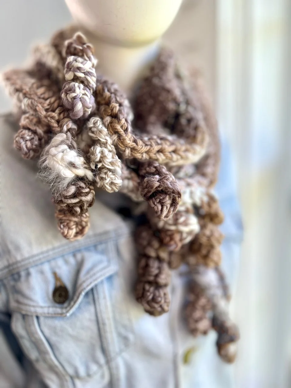 Library - 1 of 1 (5).jpeg