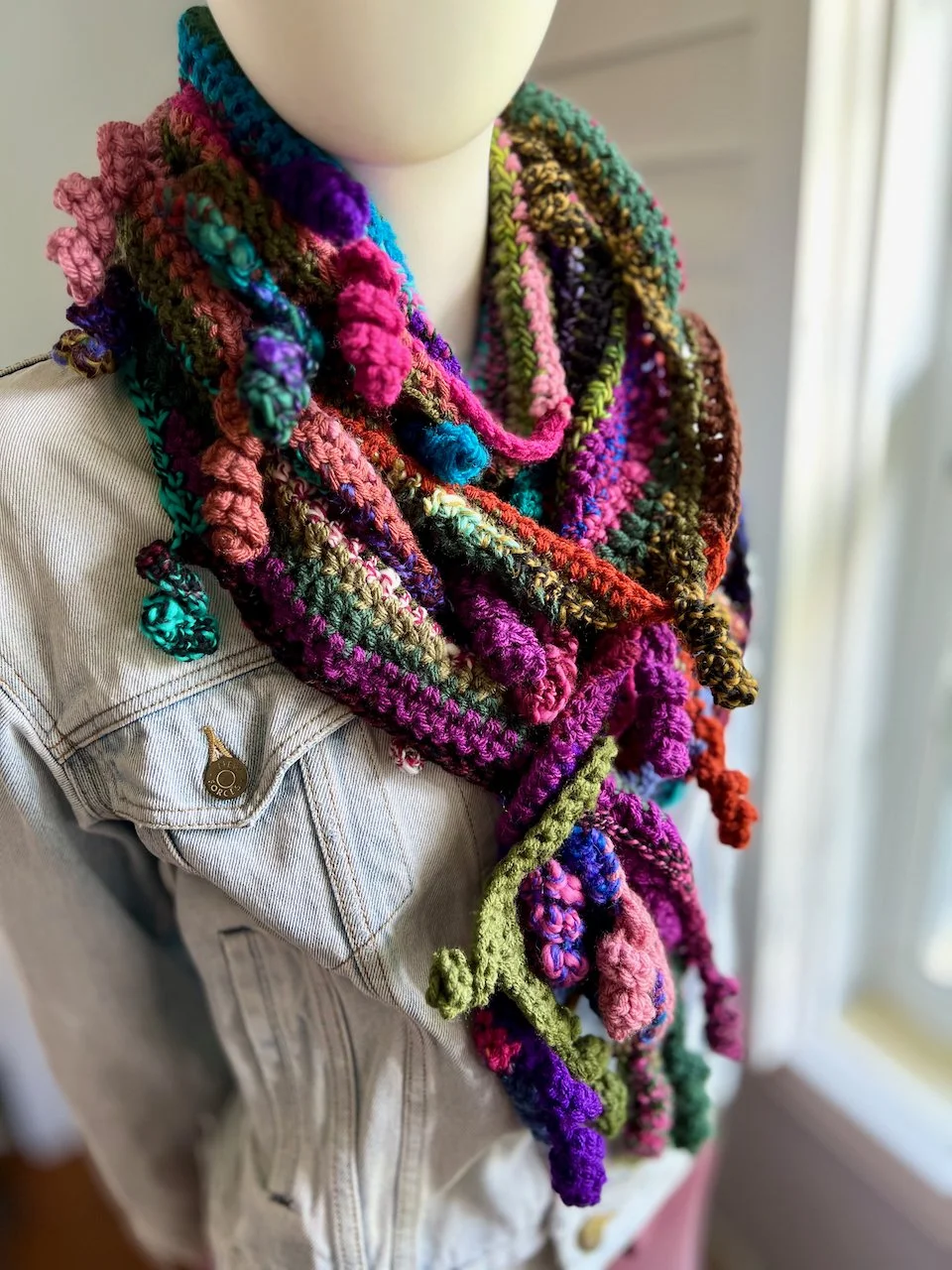 Library - 1 of 1 (3).jpeg