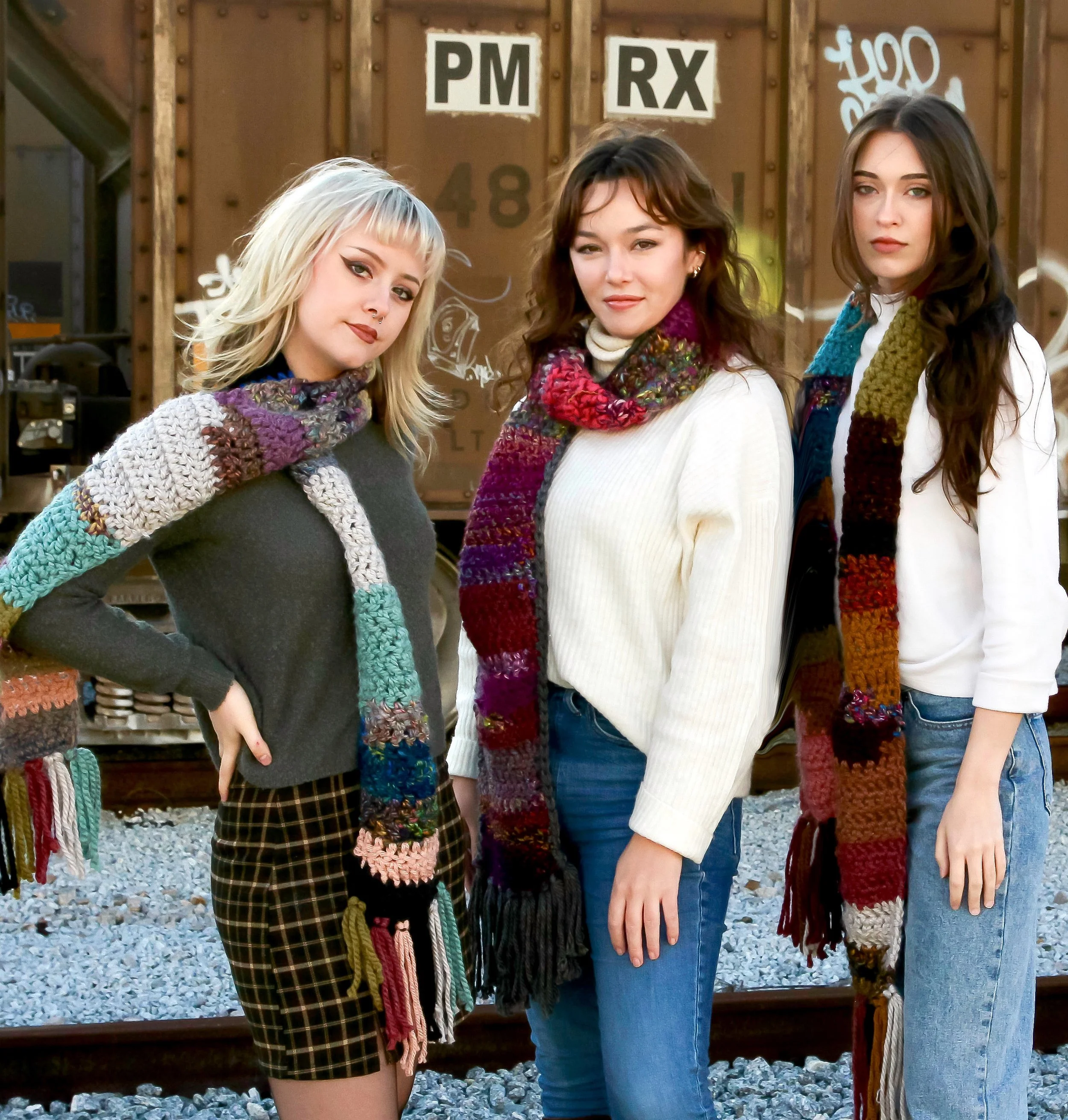 Cam Shealen Kiersten2022.jpeg