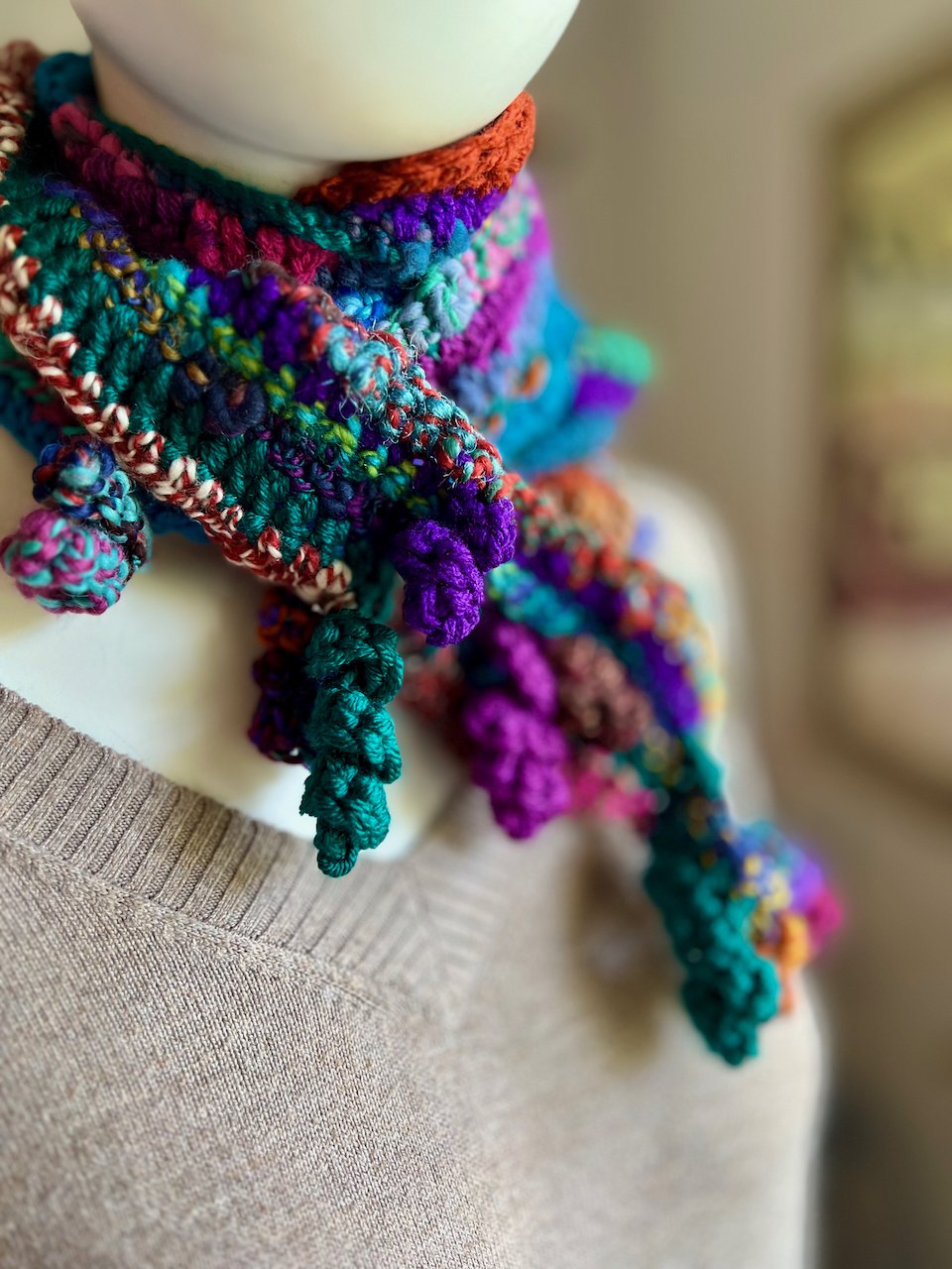 ALWAYS ANDREA - 1 of 1 (6).jpeg