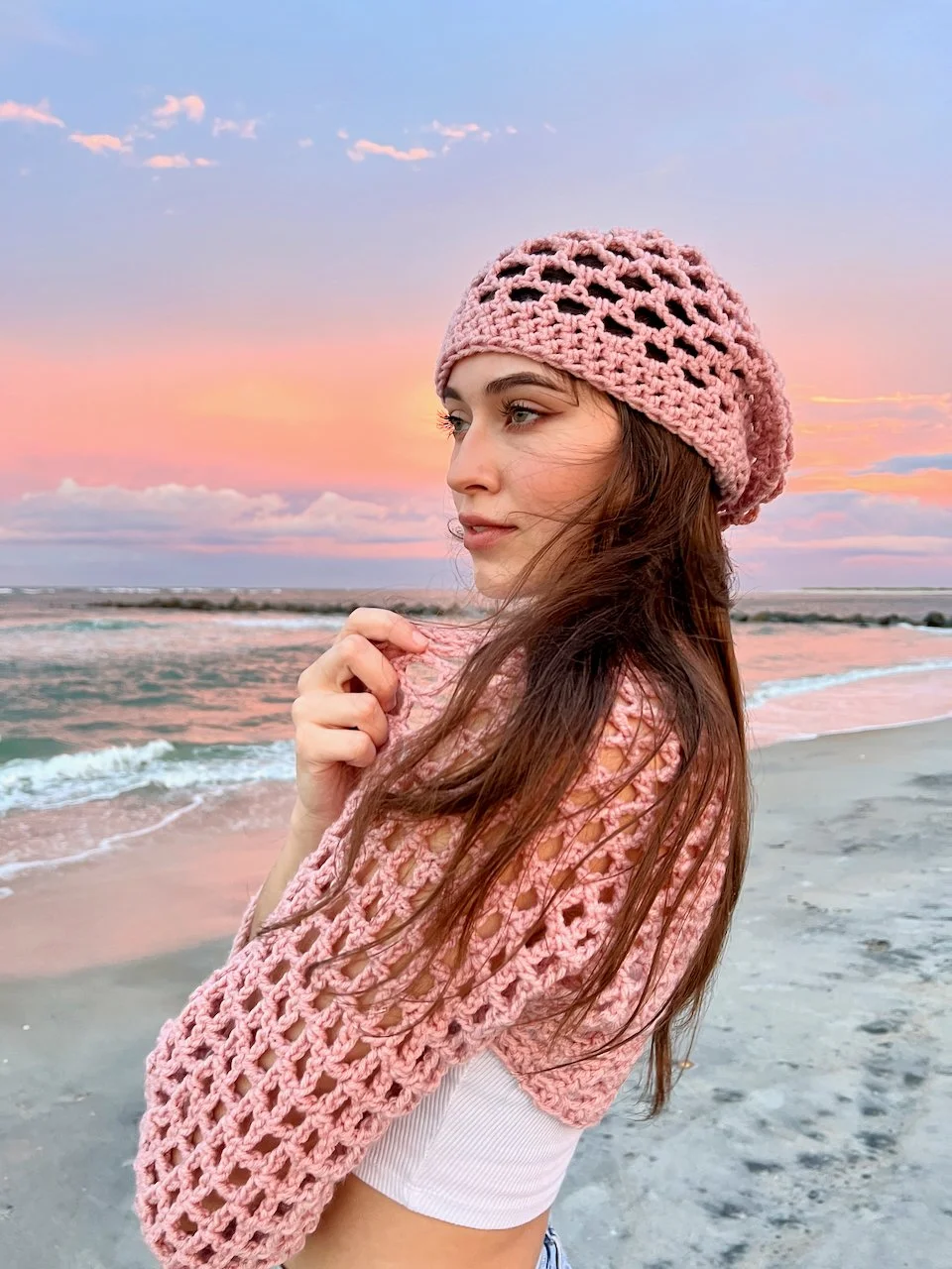 ALWAYS ANDREA - 1 of 1 (3).jpeg