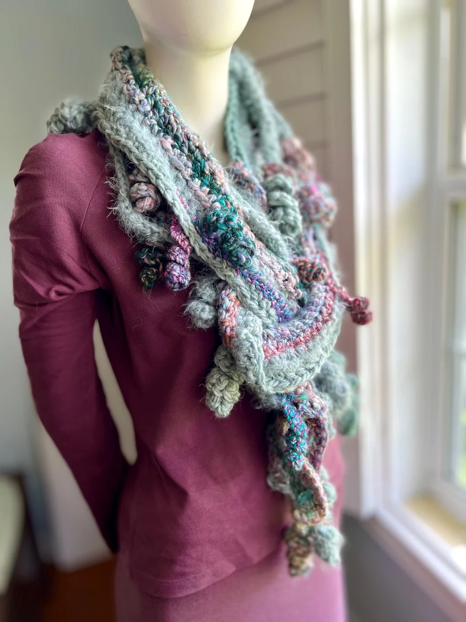 Library - 1 of 1.jpeg