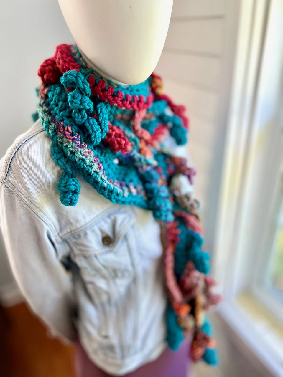 Library - 1 of 1 (8).jpeg