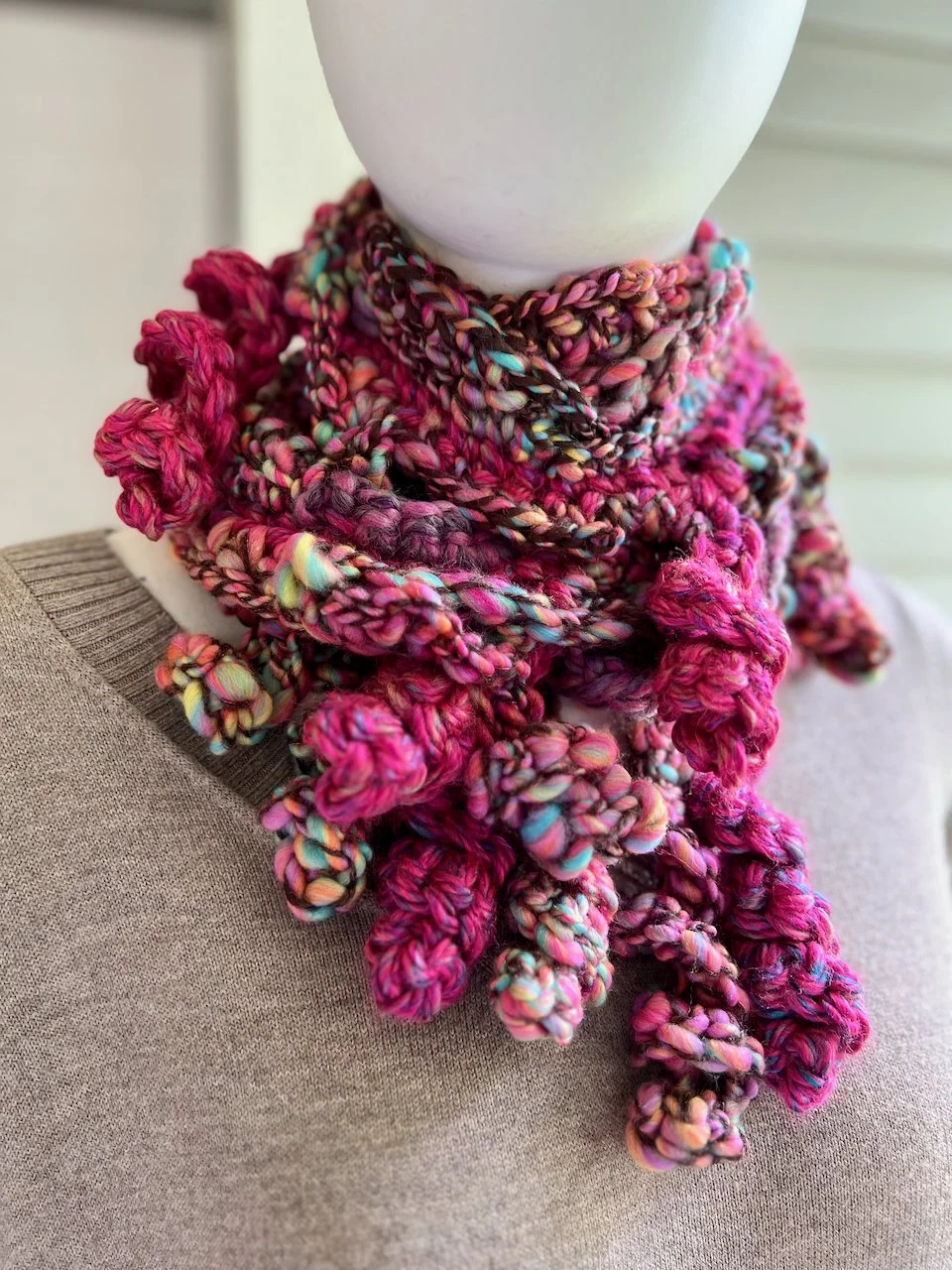 ALWAYS ANDREA - 1 of 1 (4).jpeg