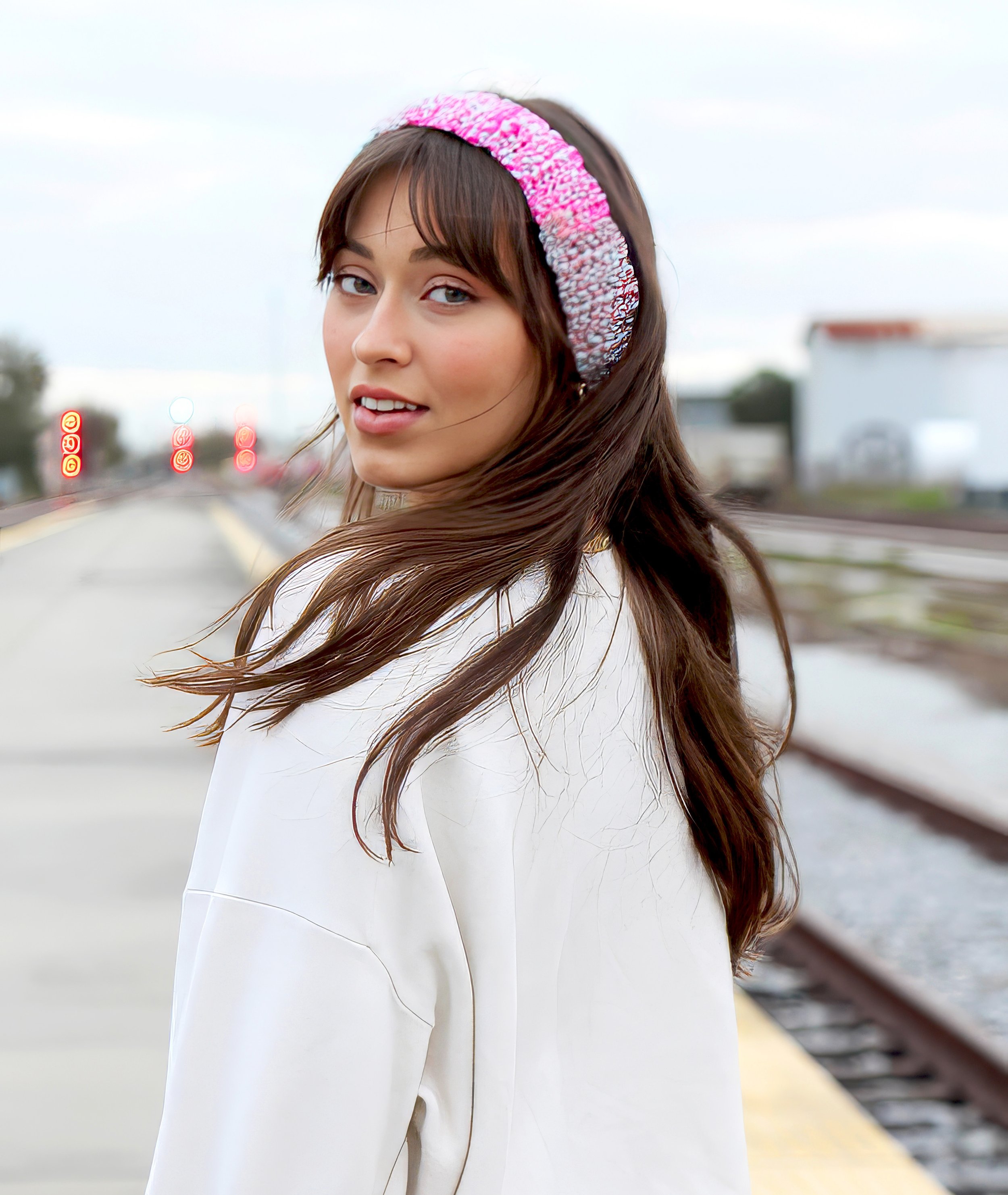 KD Headband 3 2024.jpeg