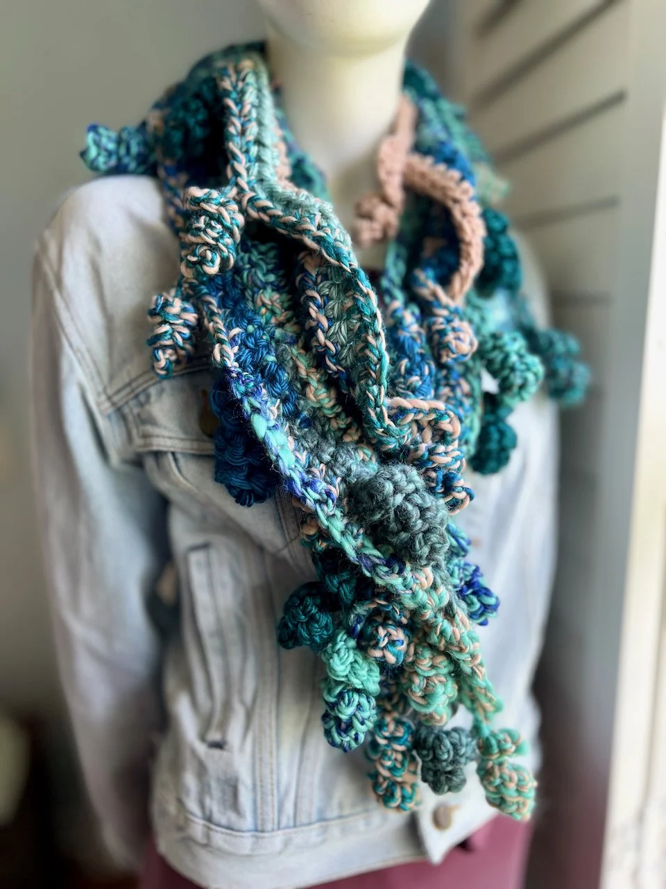 Library - 1 of 1 (2).jpeg