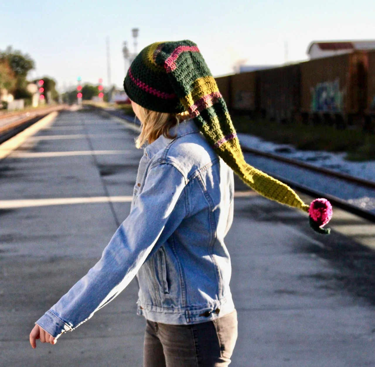 ALWAYS ANDREA - 1 of 1.jpeg