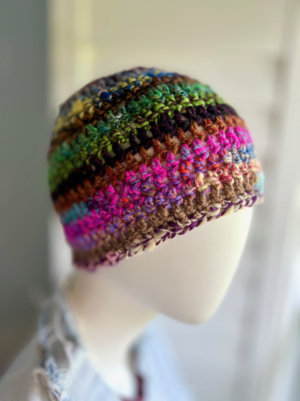 Library - 1 of 1 (7).jpeg