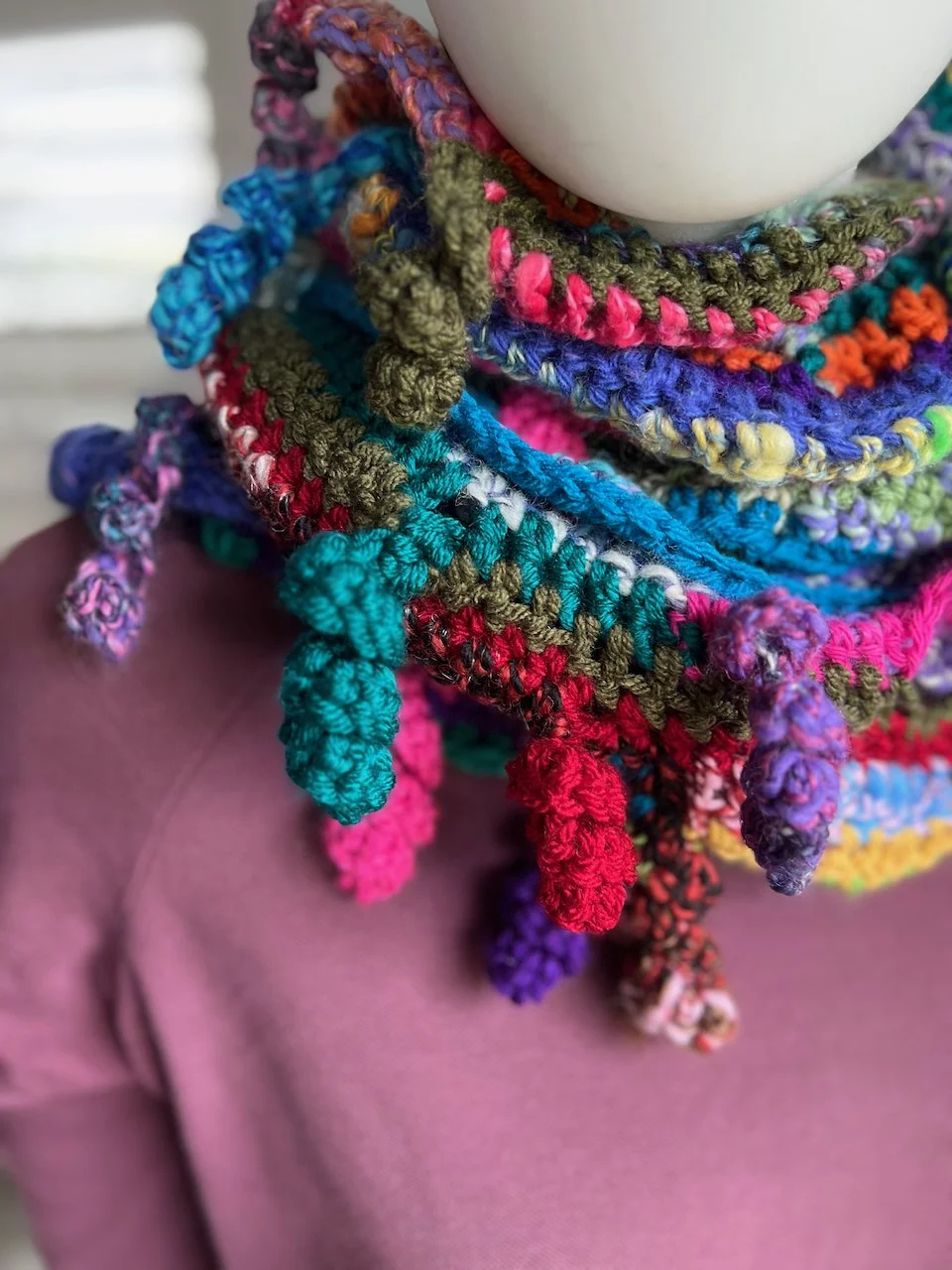 Library - 1 of 1 (1).jpeg