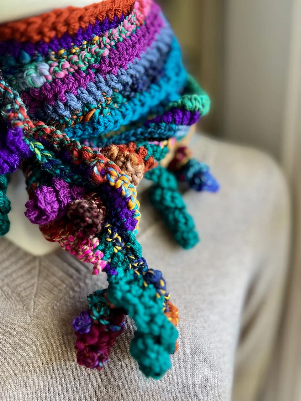 ALWAYS ANDREA - 1 of 1 (7).jpeg