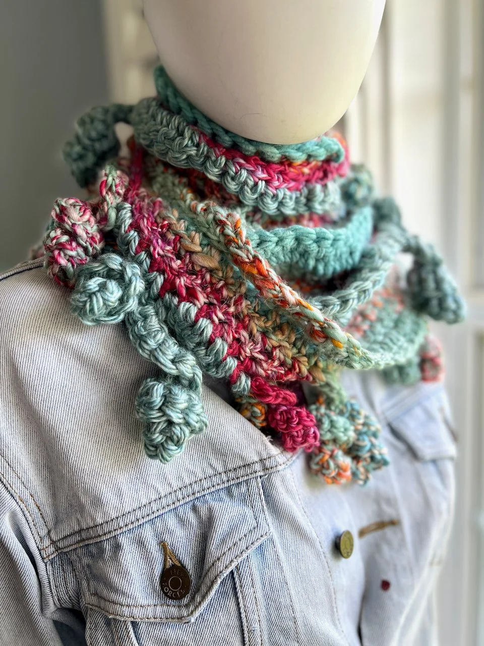 Library - 1 of 1 (4).jpeg