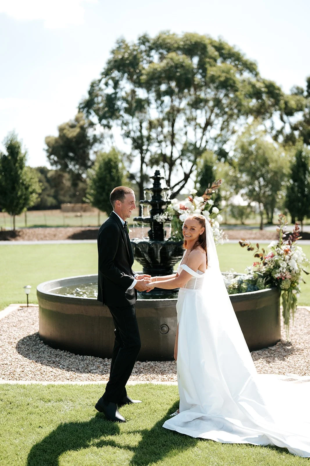 Haylee & Jaryd-290_websize.jpg