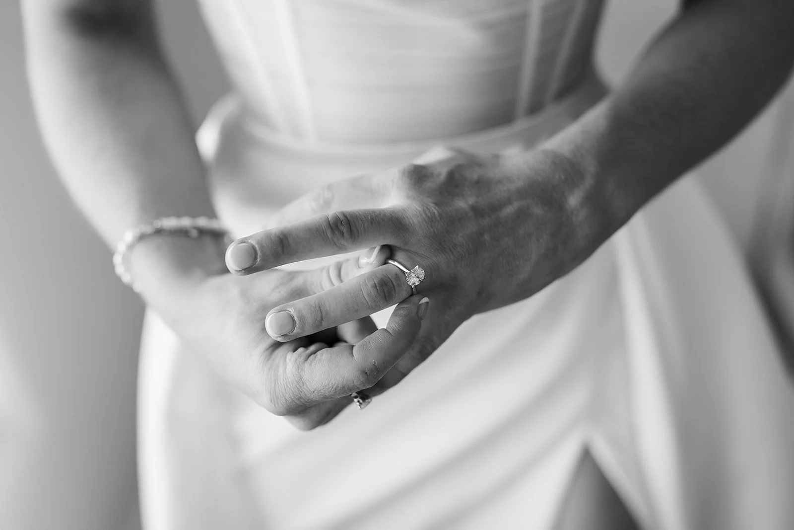 Haylee & Jaryd-189_websize.jpg