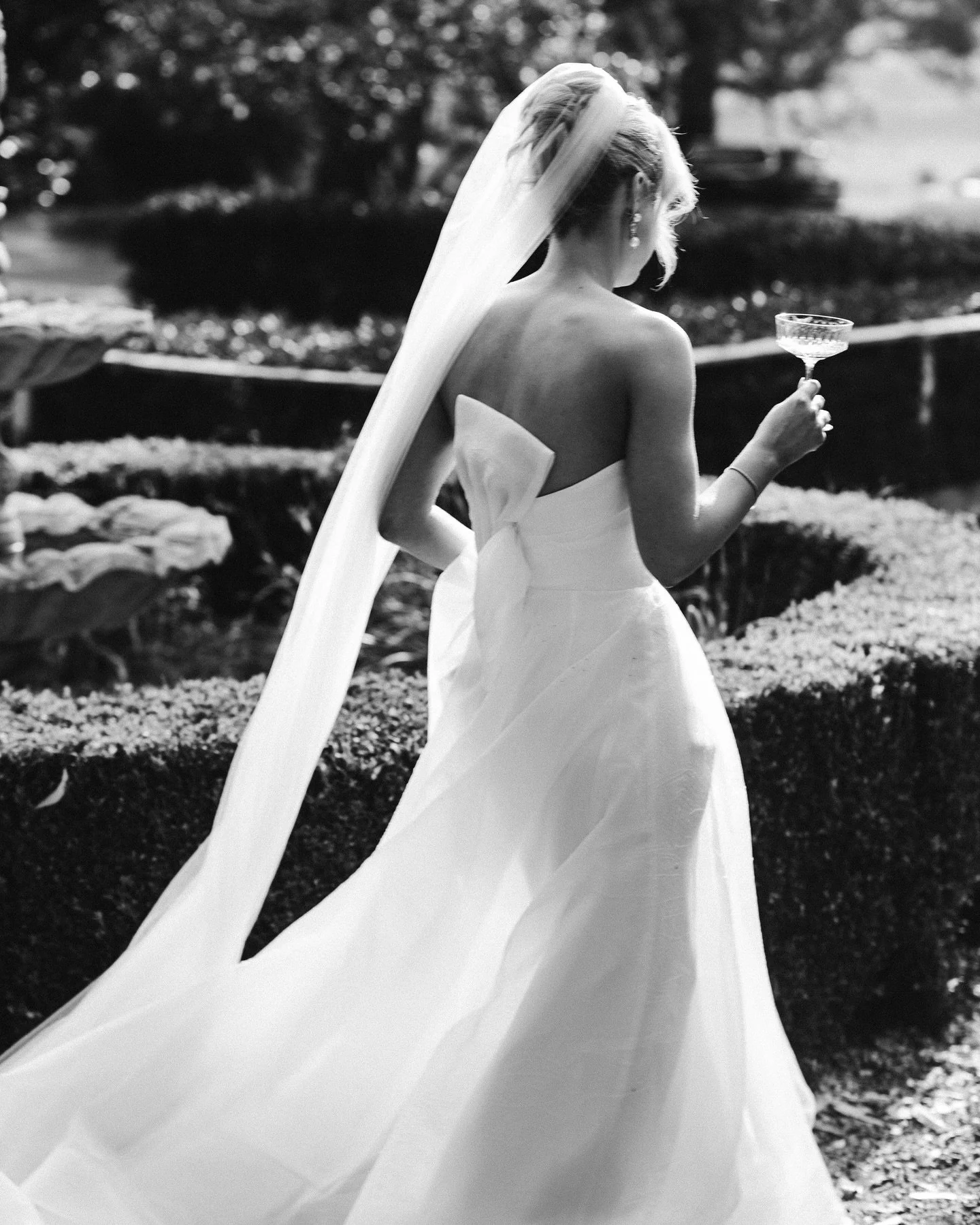 Moments with Jas &amp; Xav as captured by @_georginamorrison 

If you're getting married, be sure to carve out some quiet time just for you and your partner in your schedule. It's so important to have a moment alone amidst the chaos of the day!