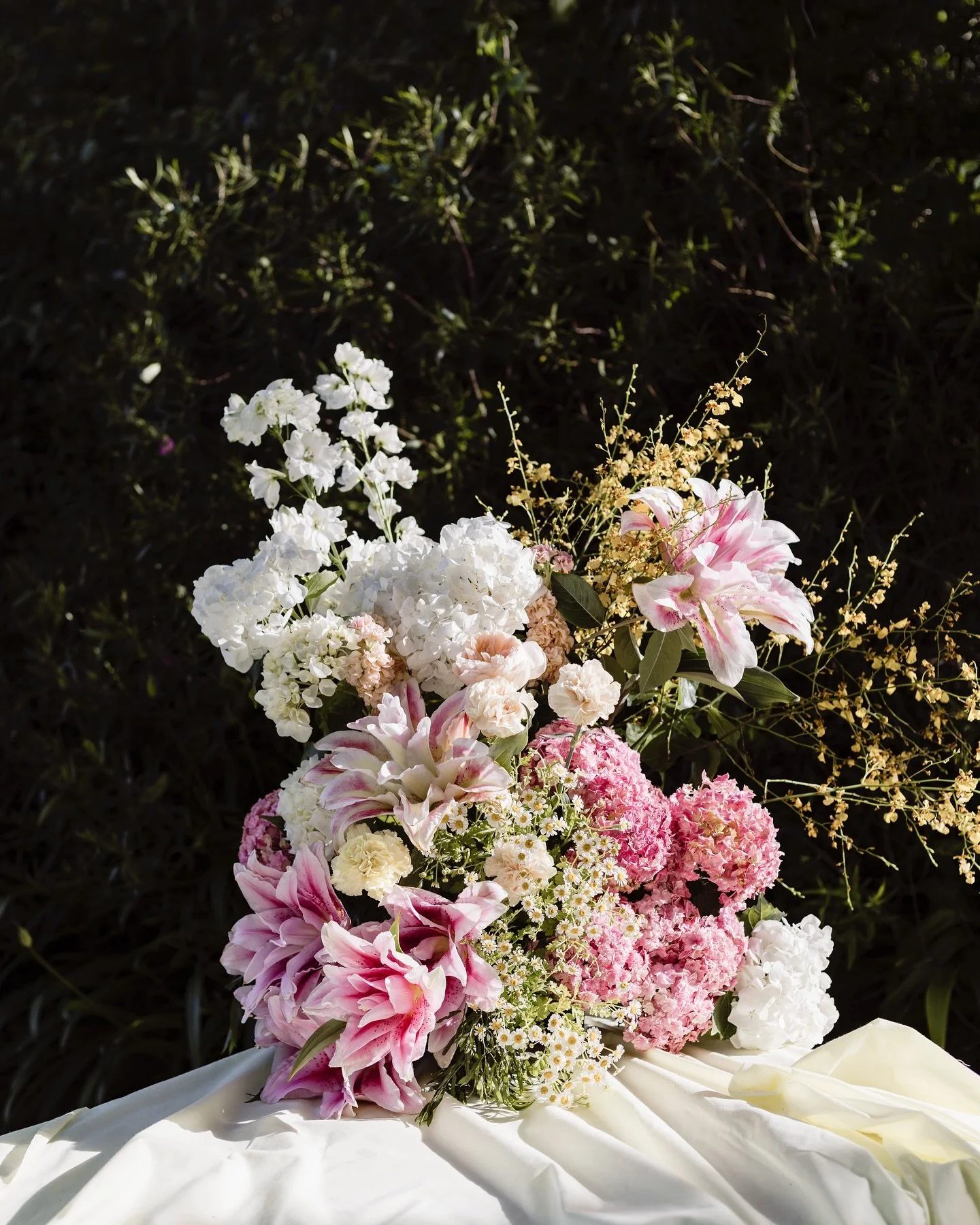 Bar moments for Jas &amp; Xav 

Design, Styling &amp; Coordination @coeur___studio 
Venue @quamby_homestead
Photographer @_georginamorrison
Videographer @skoutvisualco
Second Shooter @sarah_ulterior_visuals
Content @aligned_bts
Celebrant @ebony.lynch