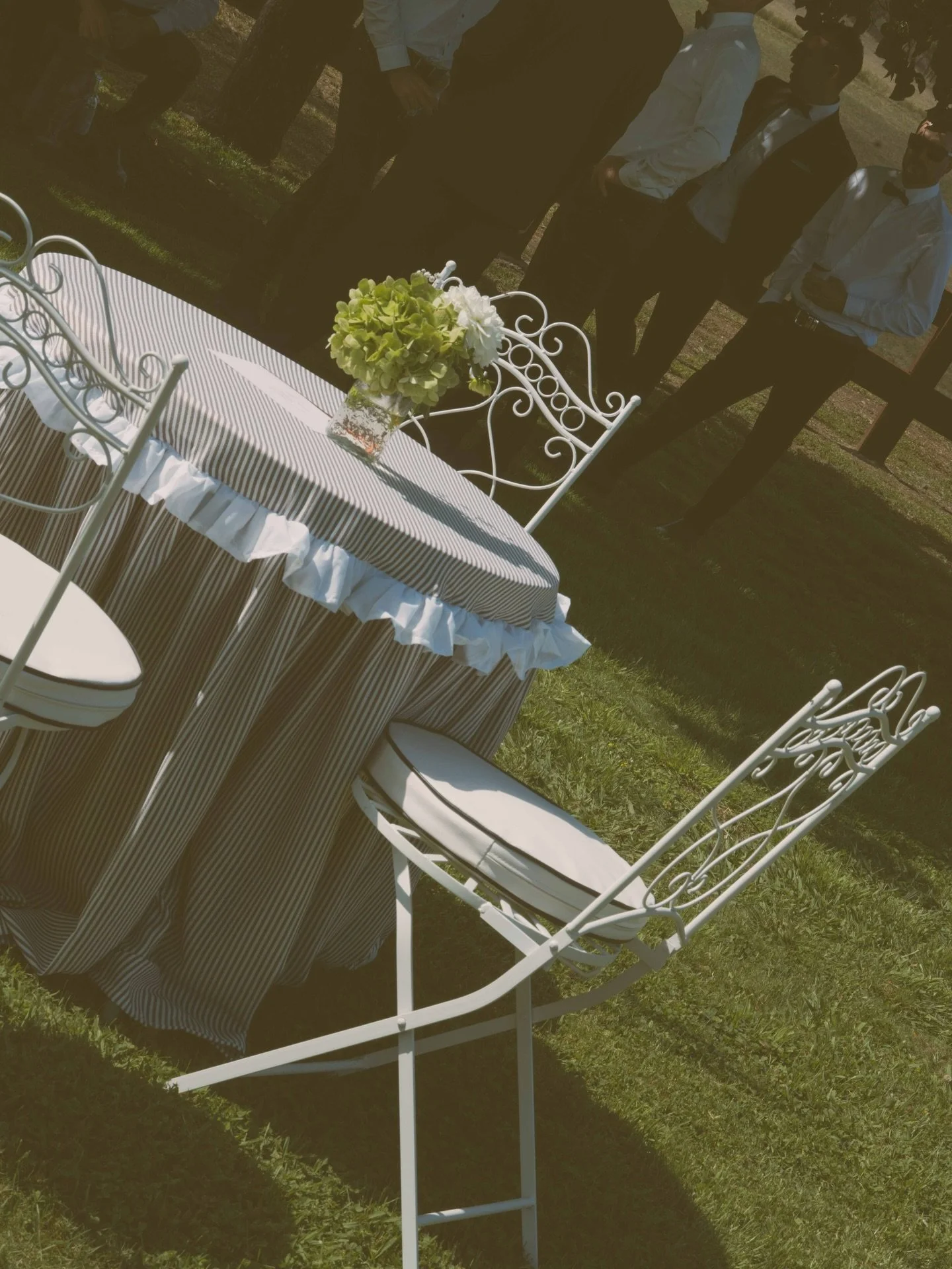 Some film captured by @milkchiccreative from Haylee and Jaryd&rsquo;s day. 

Bride @haylee.alyce.duynhoven 
Groom @jaryd_duynhoven
 
Design, Styling &amp; Coordination @coeur___studio
Photographer @peter.ingamells.photography
Videographer @milkchiccr