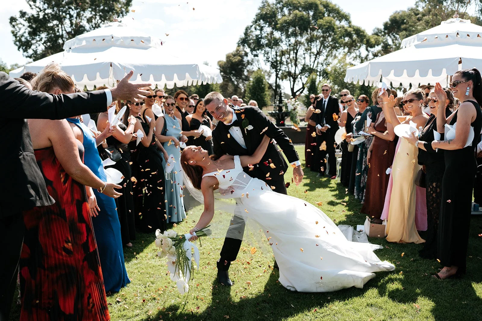 Haylee & Jaryd-388_websize.jpg