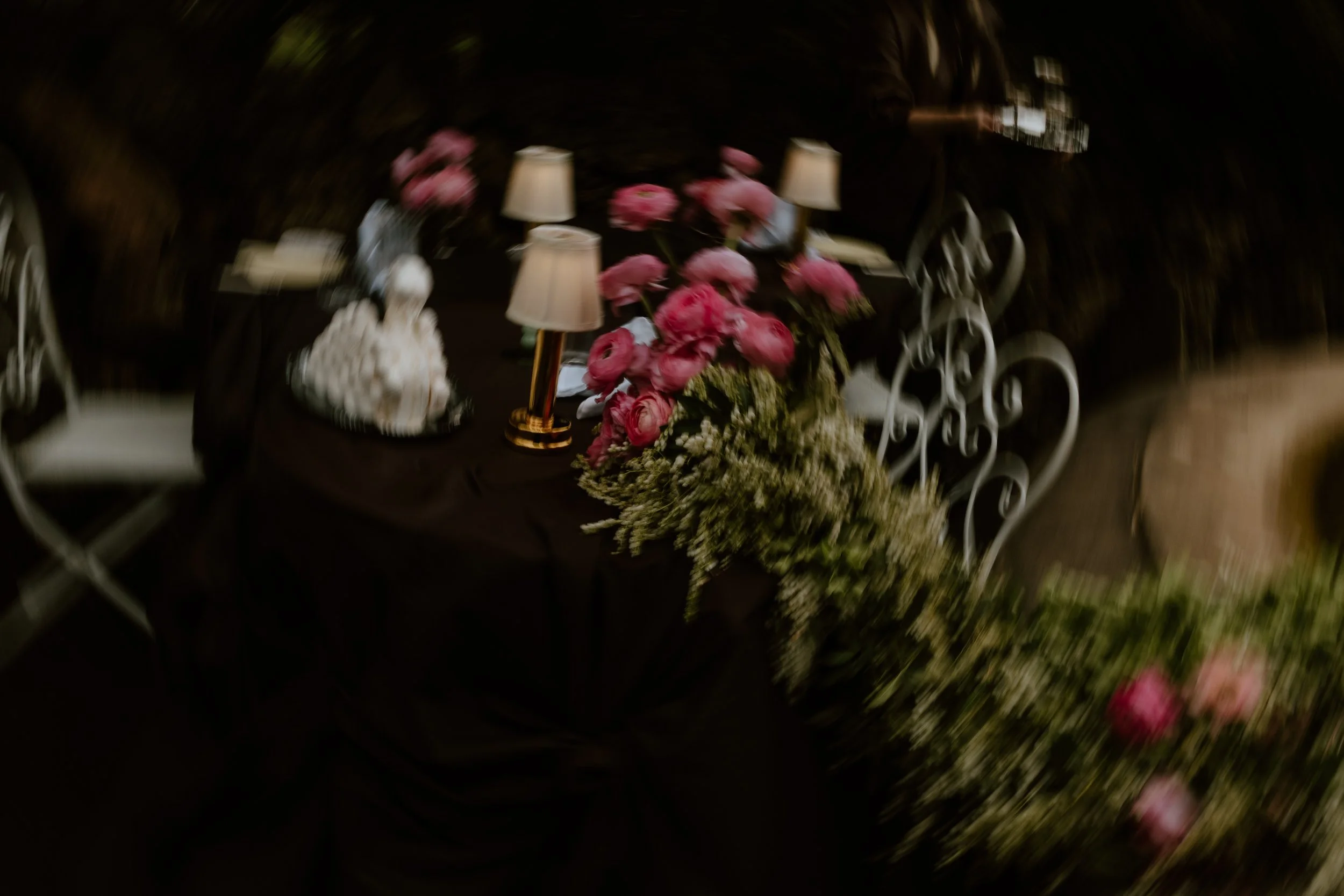 250906CONTENT-59.jpg