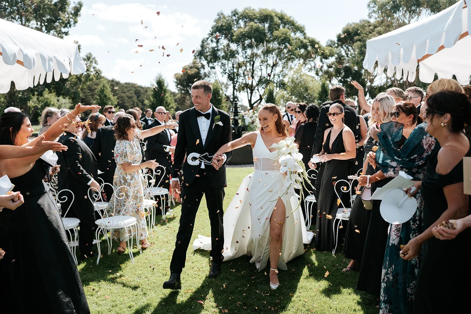 H & J-35_websize.jpg