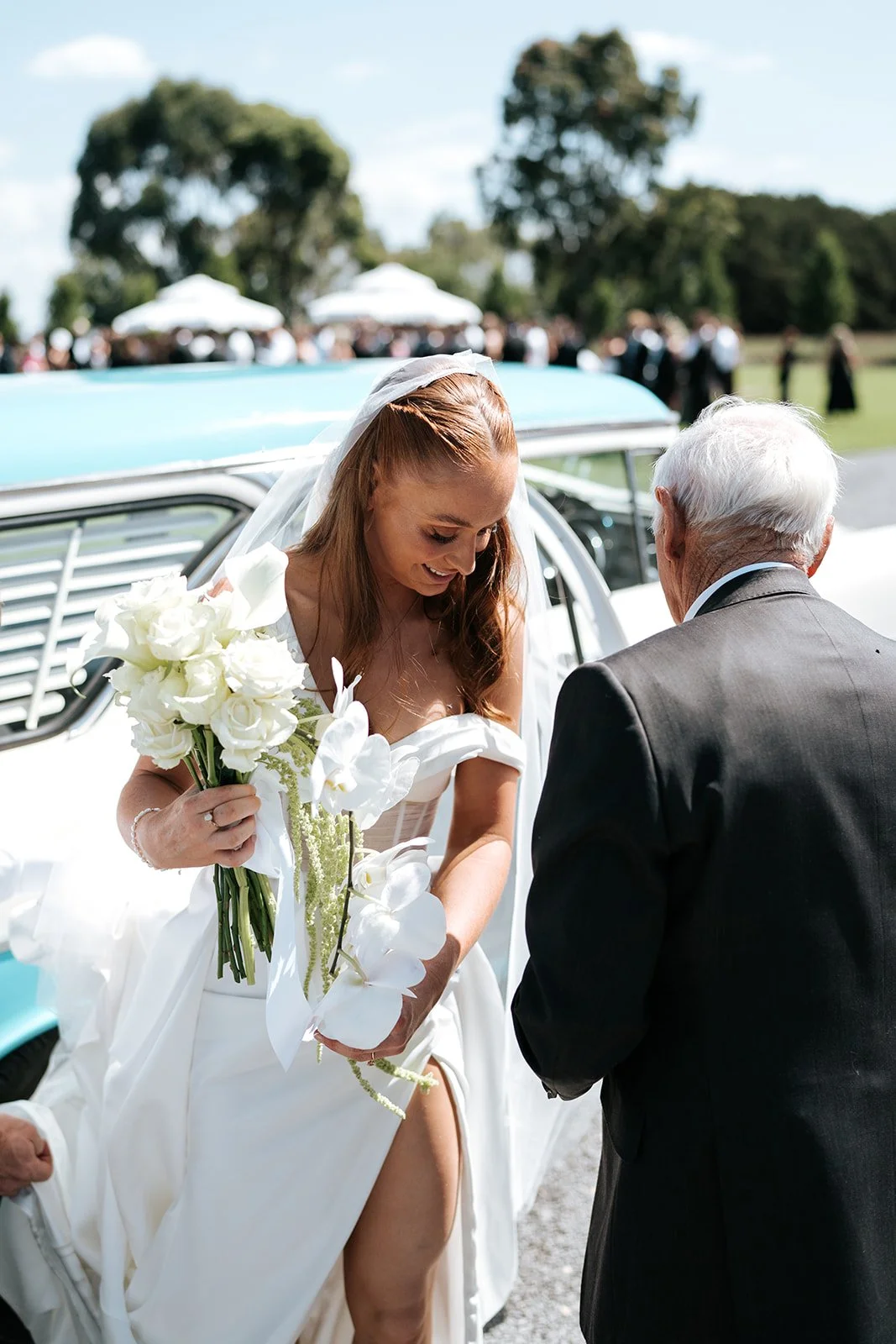 Haylee & Jaryd-249_websize.jpg