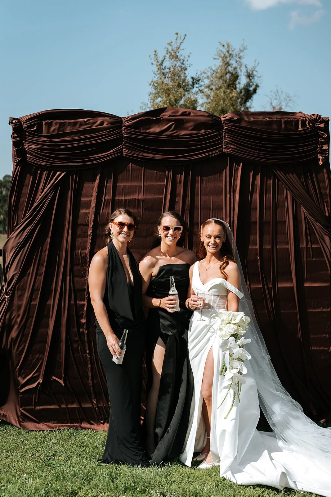 Haylee & Jaryd-444_websize.jpg