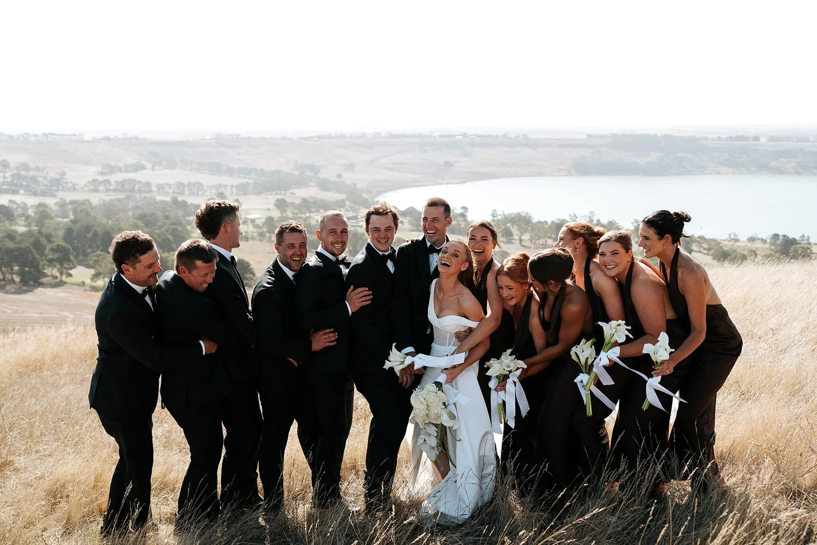 Haylee & Jaryd-486_websize.jpg