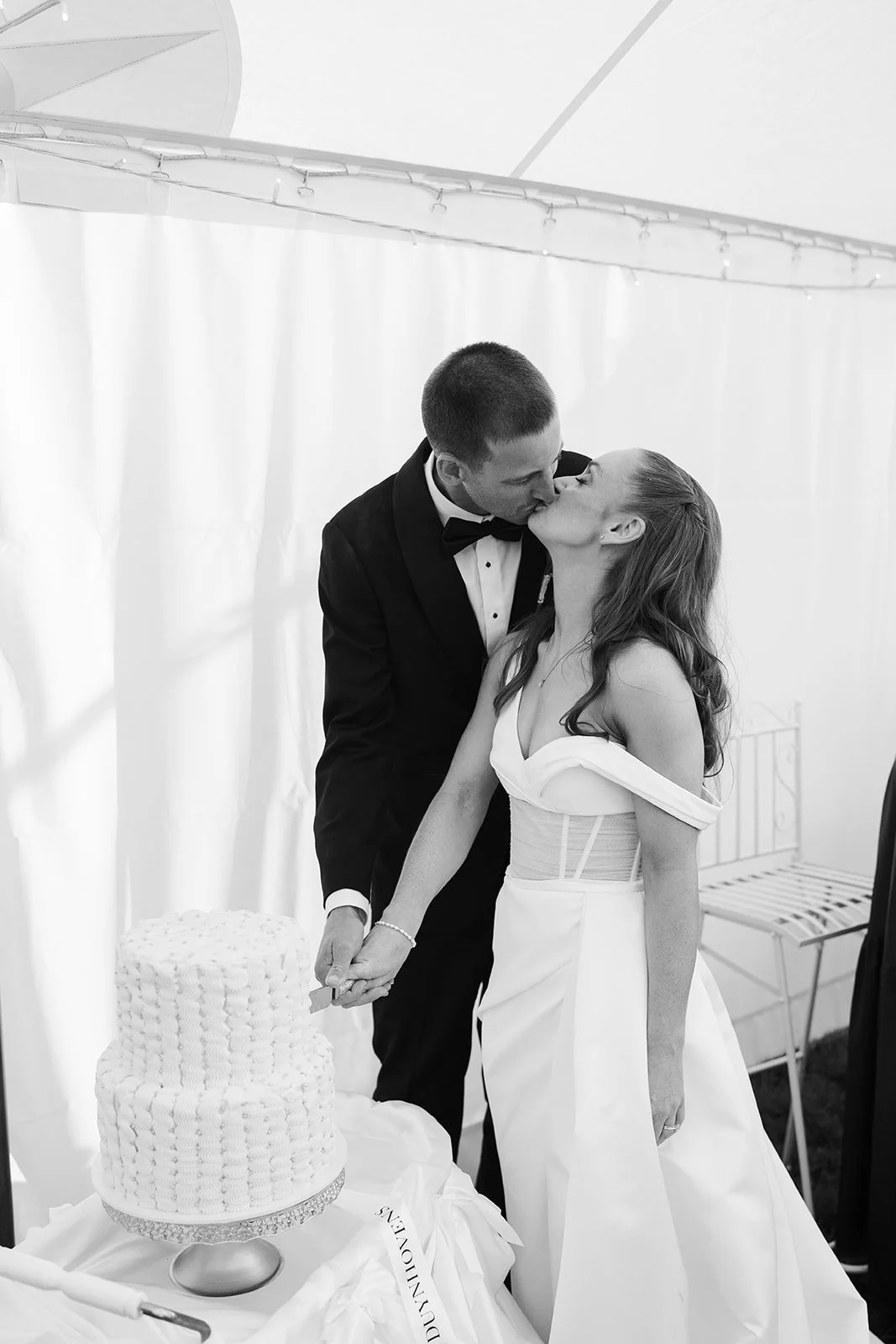 Haylee & Jaryd-720_websize.jpg