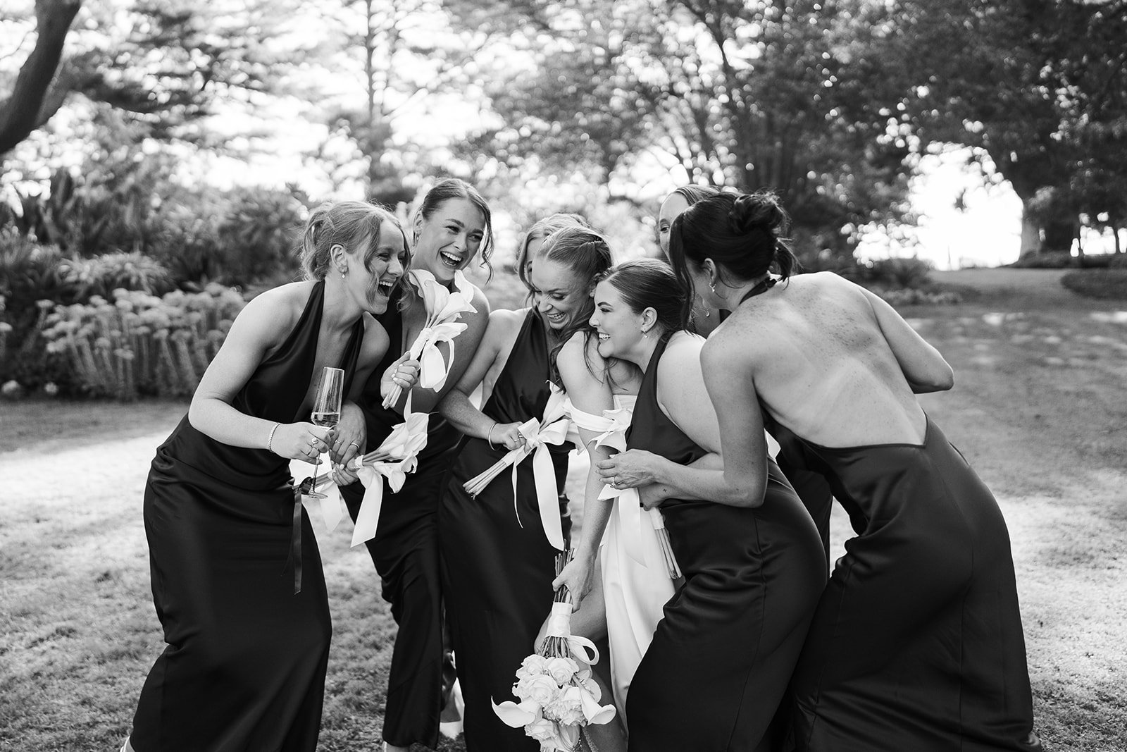 Haylee & Jaryd-554_websize.jpg