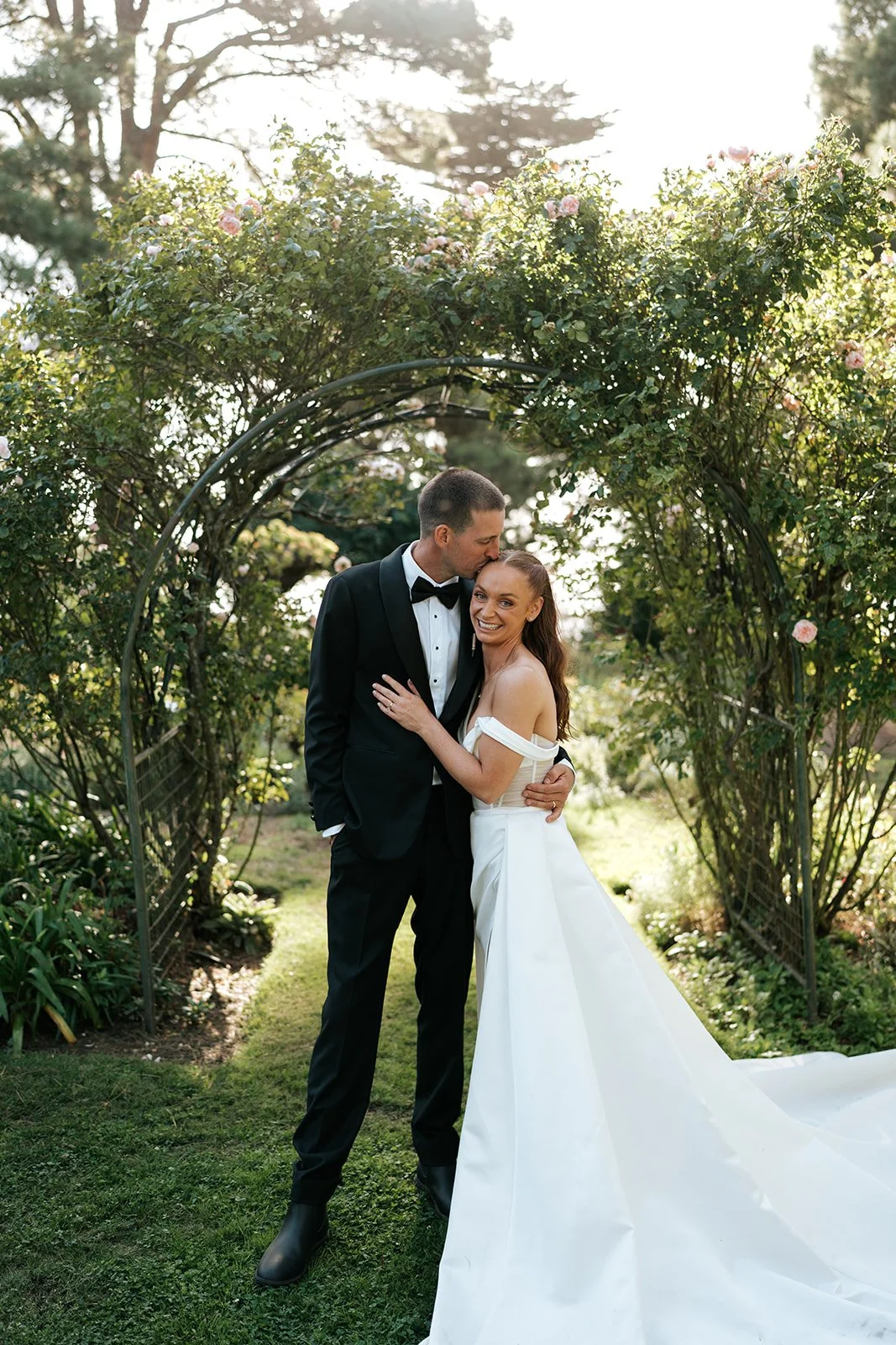 Haylee & Jaryd-595_websize.jpg