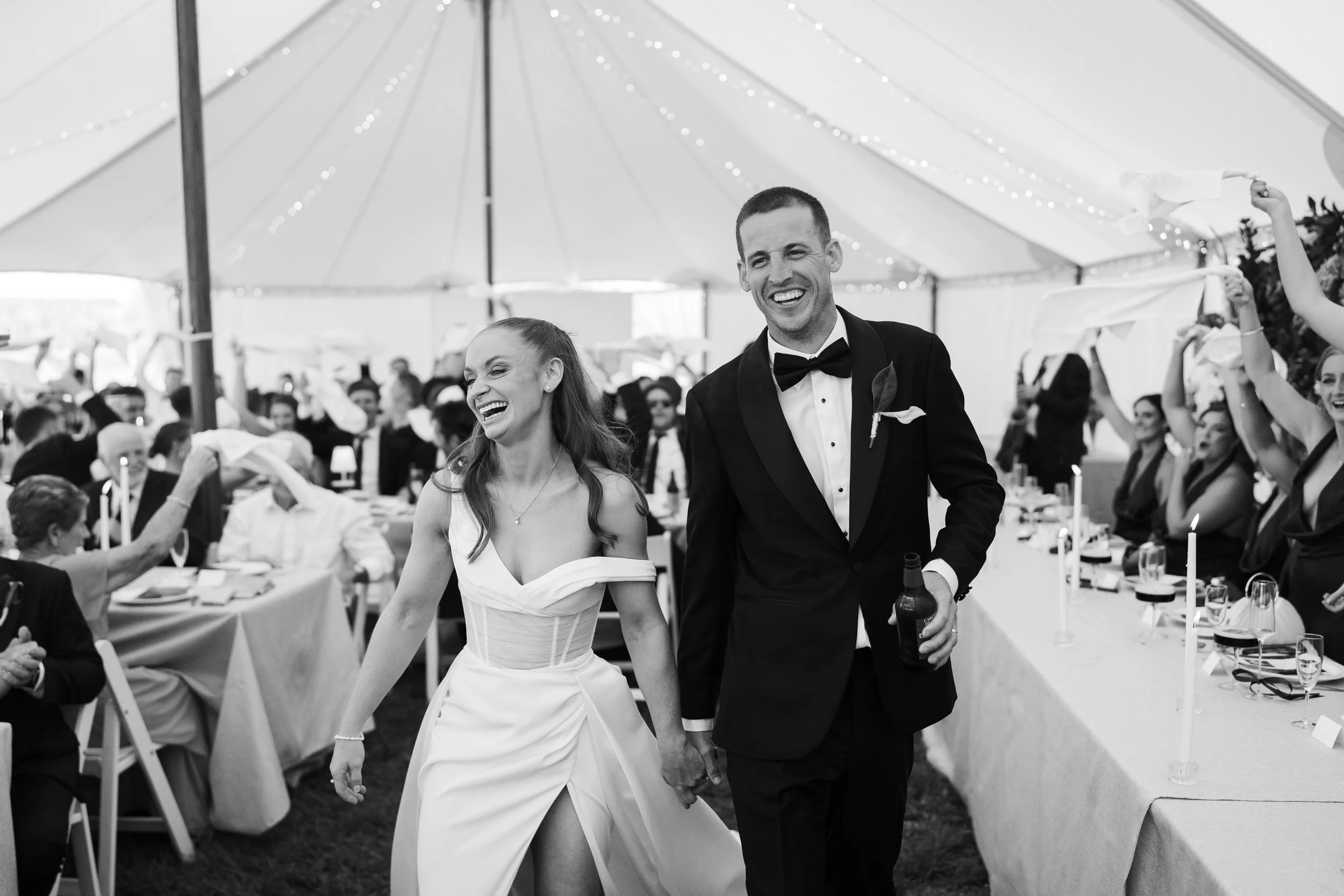 Haylee & Jaryd-715.jpg