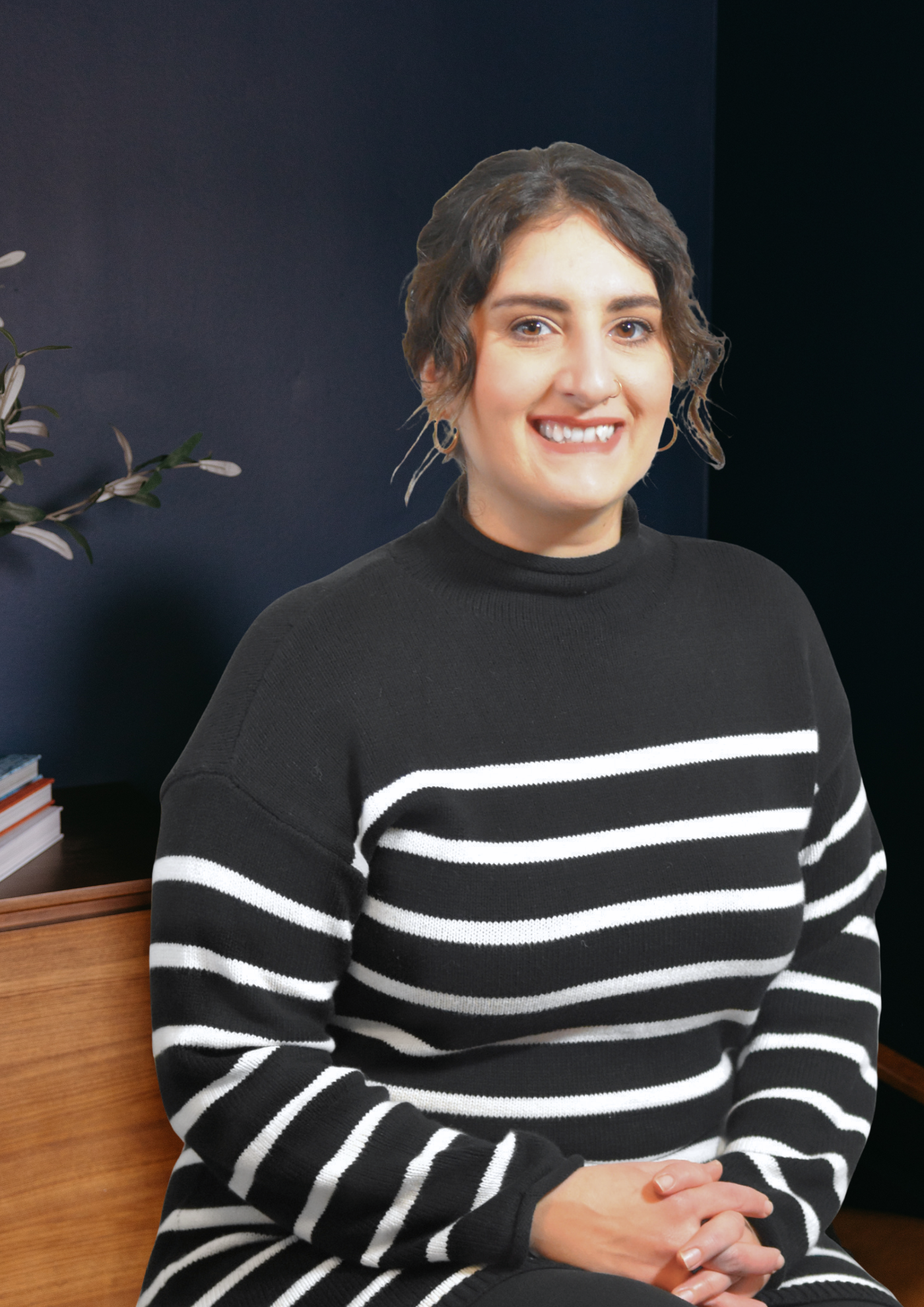 Louisville KY Realtor