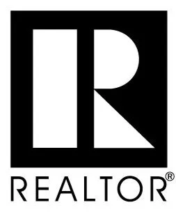 member of the National Association of REALTORS®