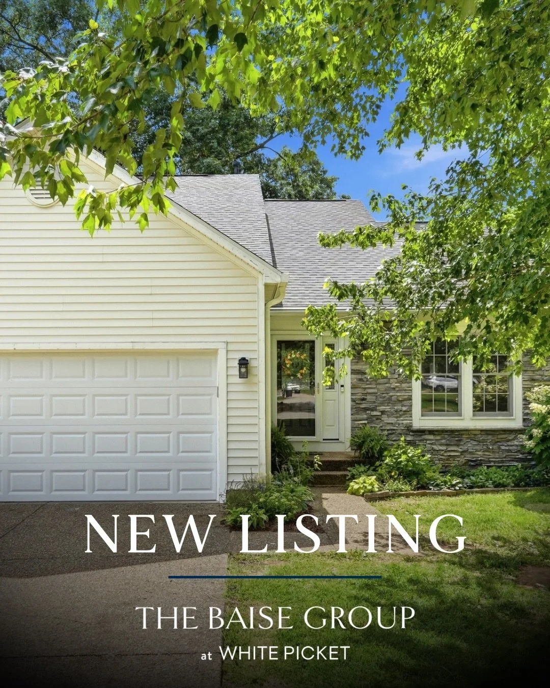 Peace, quiet, cul de sac. Need I say more? 

Okay, just a little. With four bedrooms, a loft, an office, AND finished walkout basement this house has no shortage of space for family and friends. 

Located at the end of a quiet cul de sac that backs u